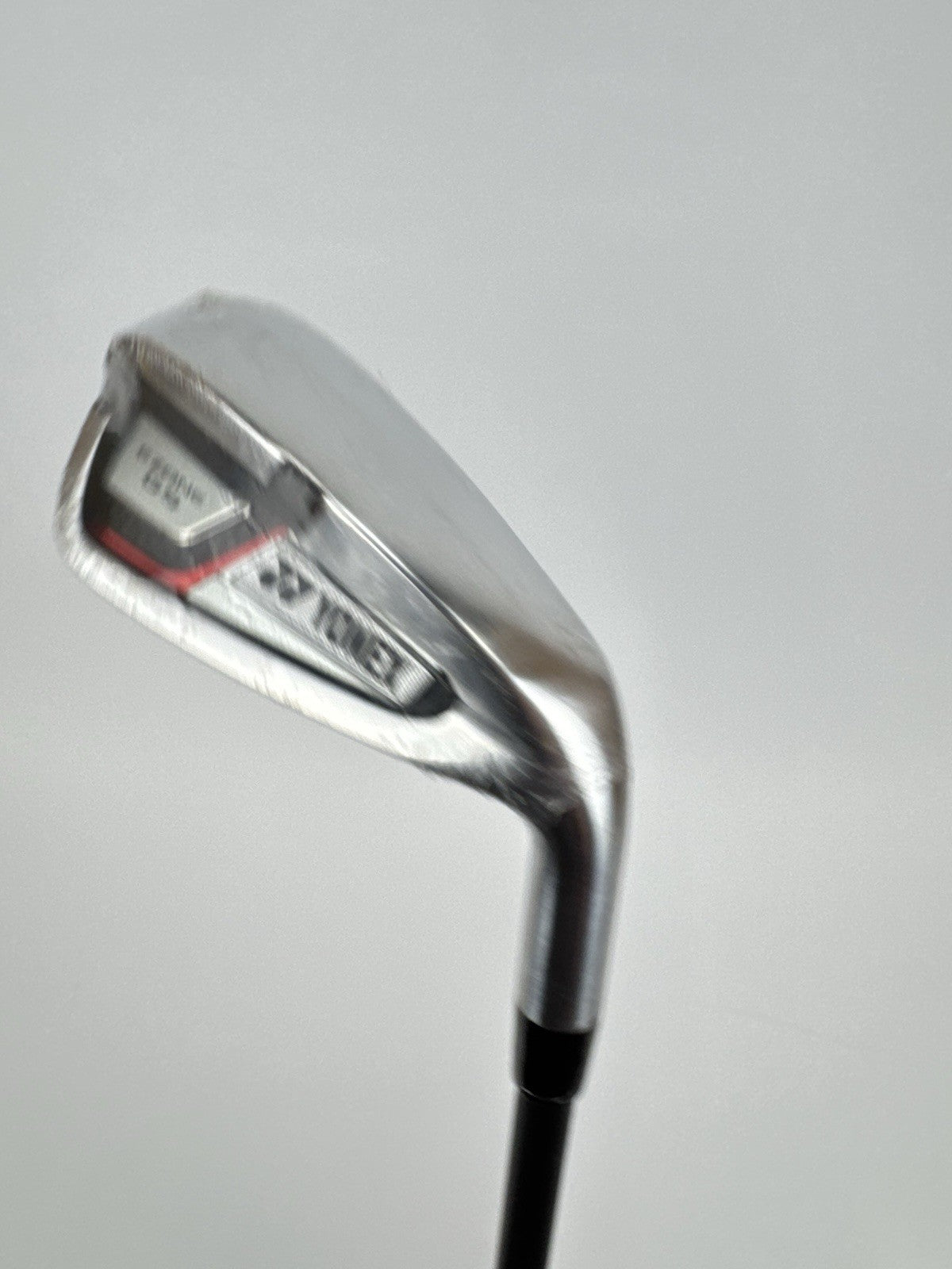 Yonex Ezone GS 6 Iron Senior Flex Graphite /Right Handed /New /313155