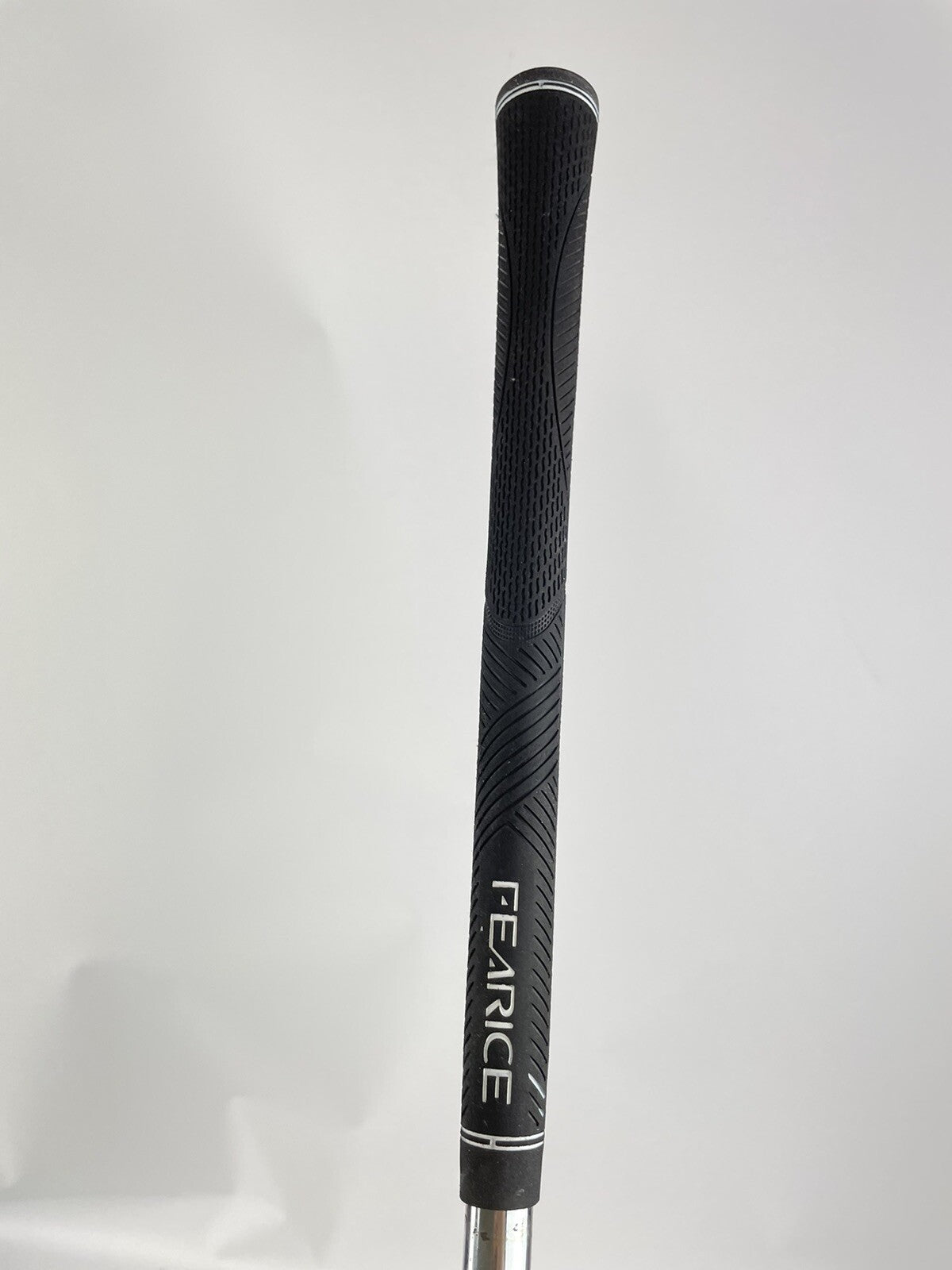 John Letters Scotland Unison 3 Iron Regular Steel /Right Handed /New Grip /423510