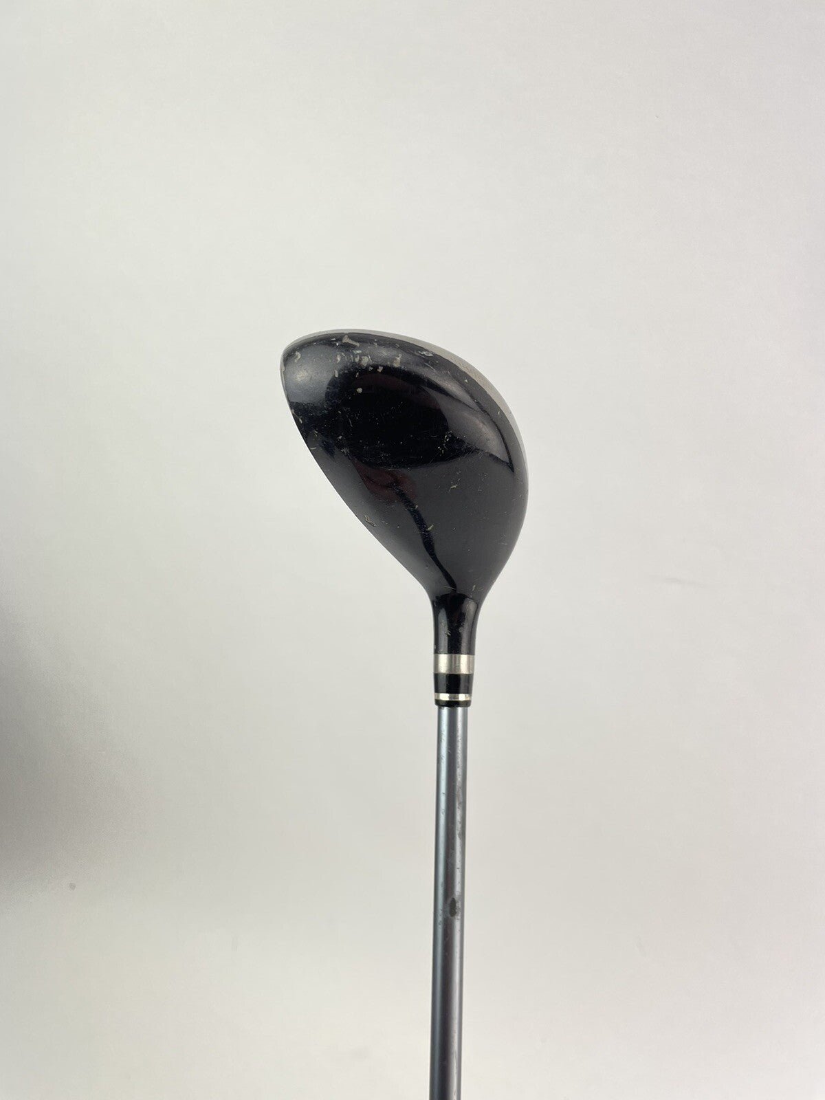 Wilson Staff 4 Hybrid 21* UST Ladies Flex Graphite /Right Hand /New Grip /1762712
