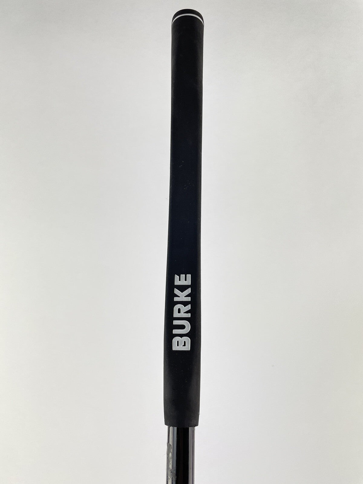 John Letters Milled Putter Braid Hills 35” Heel Balanced /New Grip /1289618