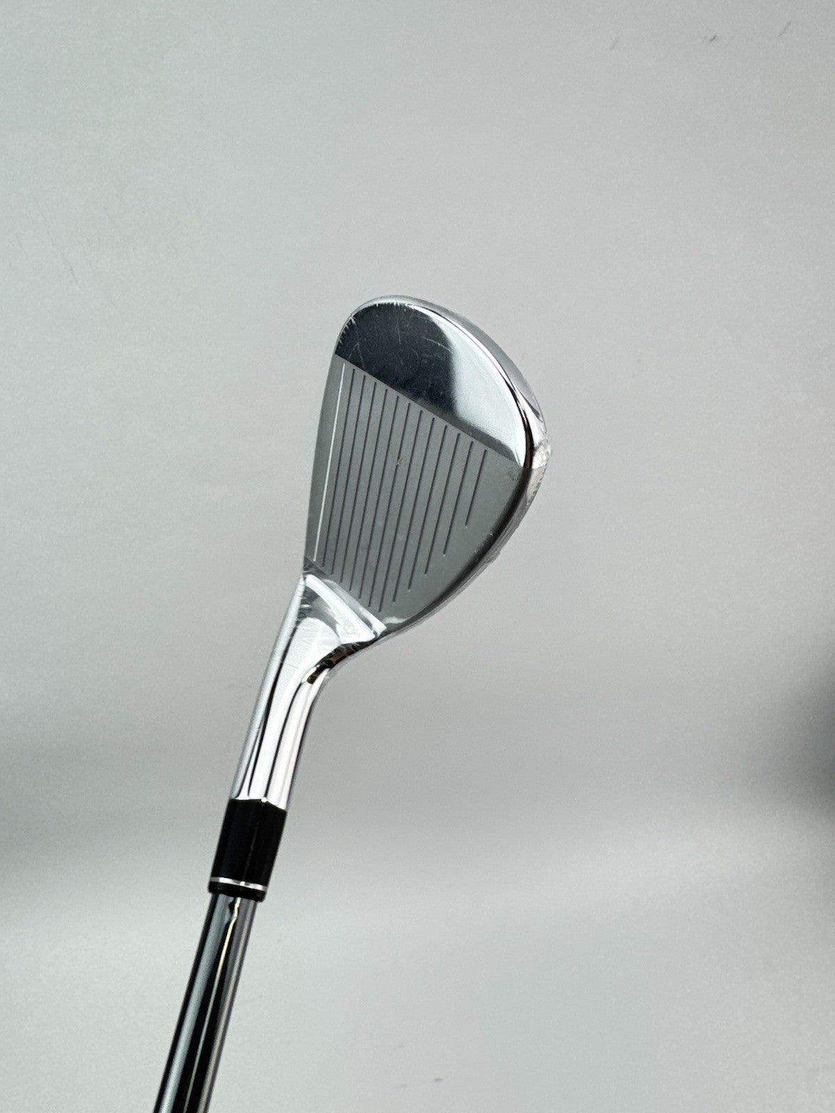 Yonex Royal Ezone Gap Wedge 49* Senior Flex Graphite /Right /New /2428410