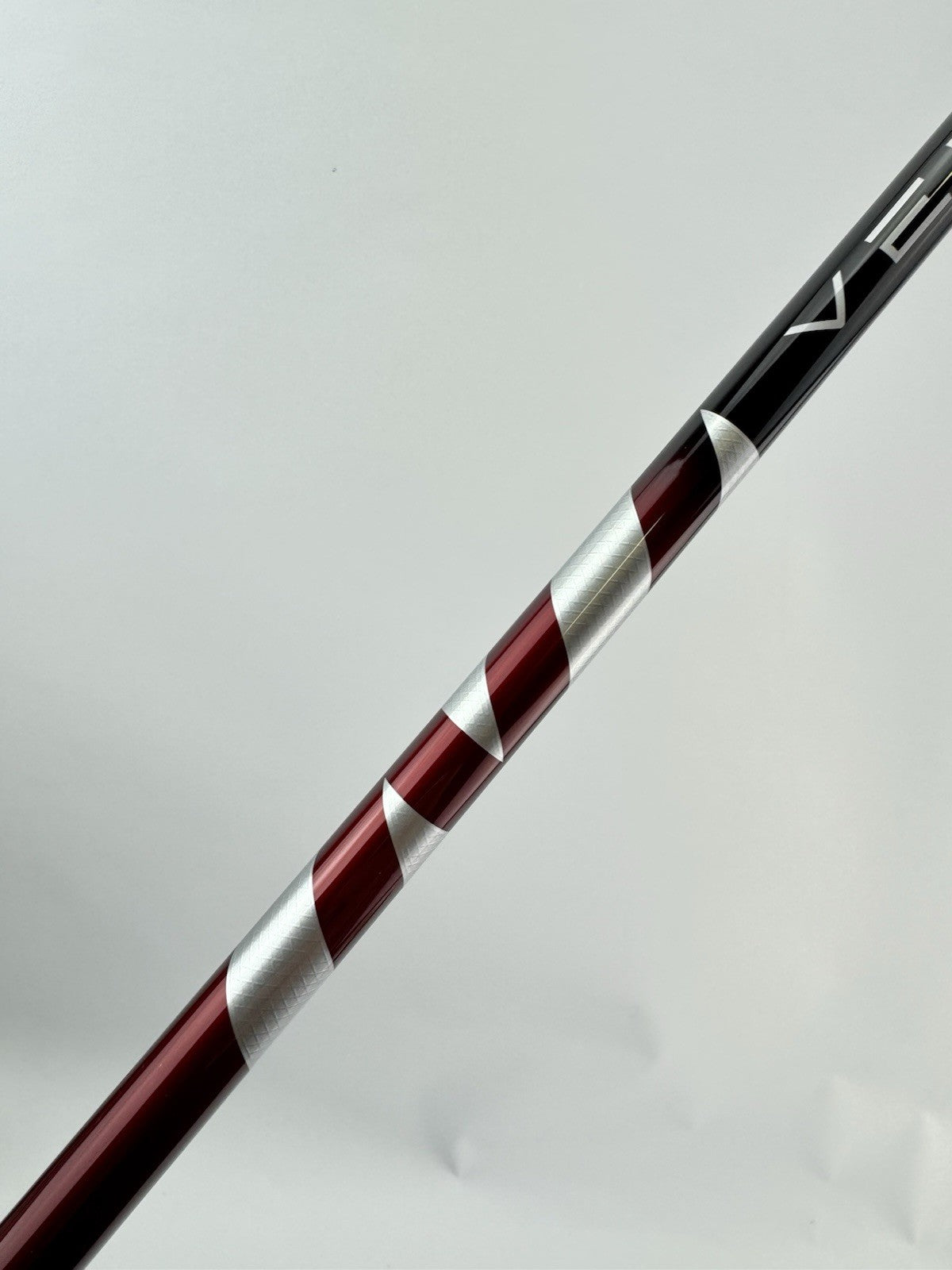 Callaway Elyte #2 Hybrid Shaft Fujikura Ventus TR Regular Graphite 40.5” /301562