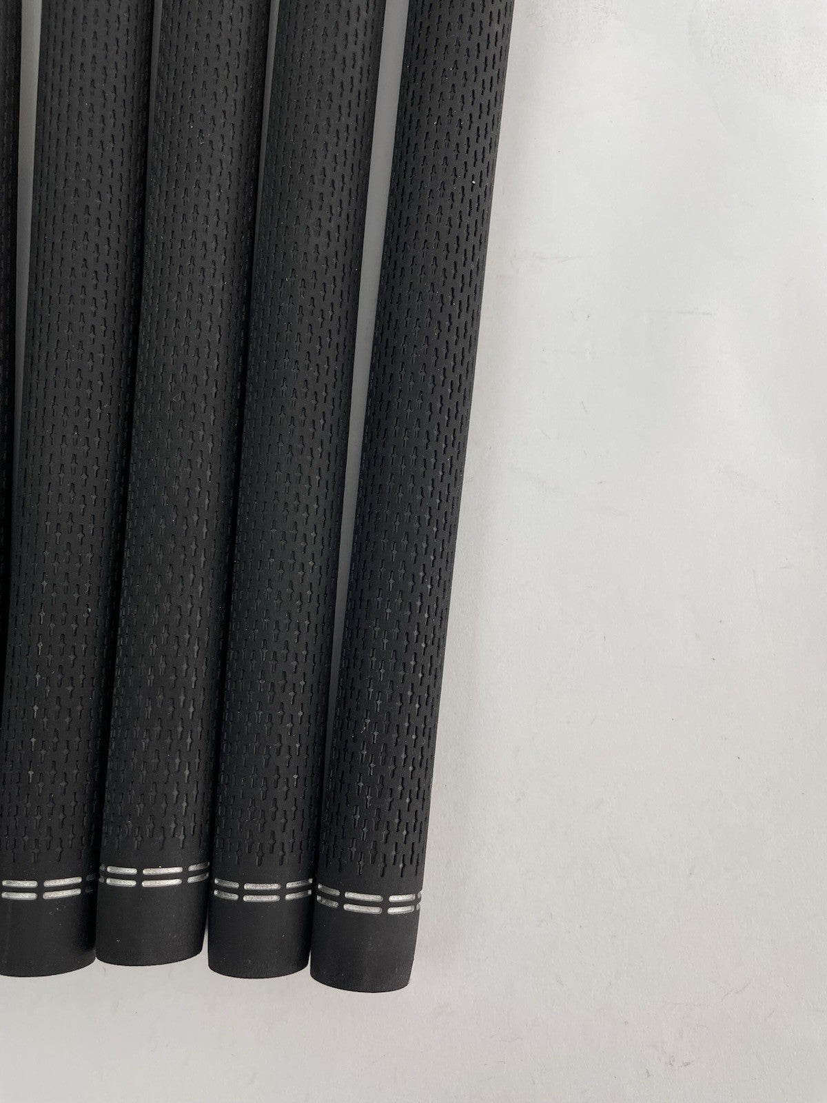 Golf Pride Taylormade Golf Grips (5) Tour Velvet 360 Standard /Black/Blue /299122