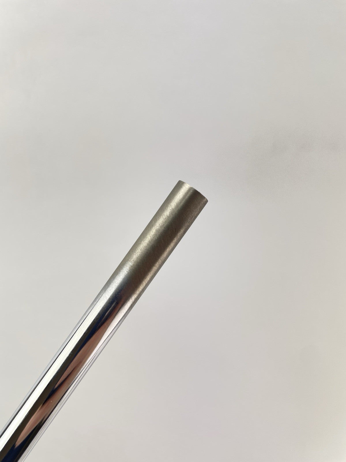 Nippon Modus3 Iron Shaft Tour120 Stiff Flex Steel 35.25 /0.370 Parallel /249299