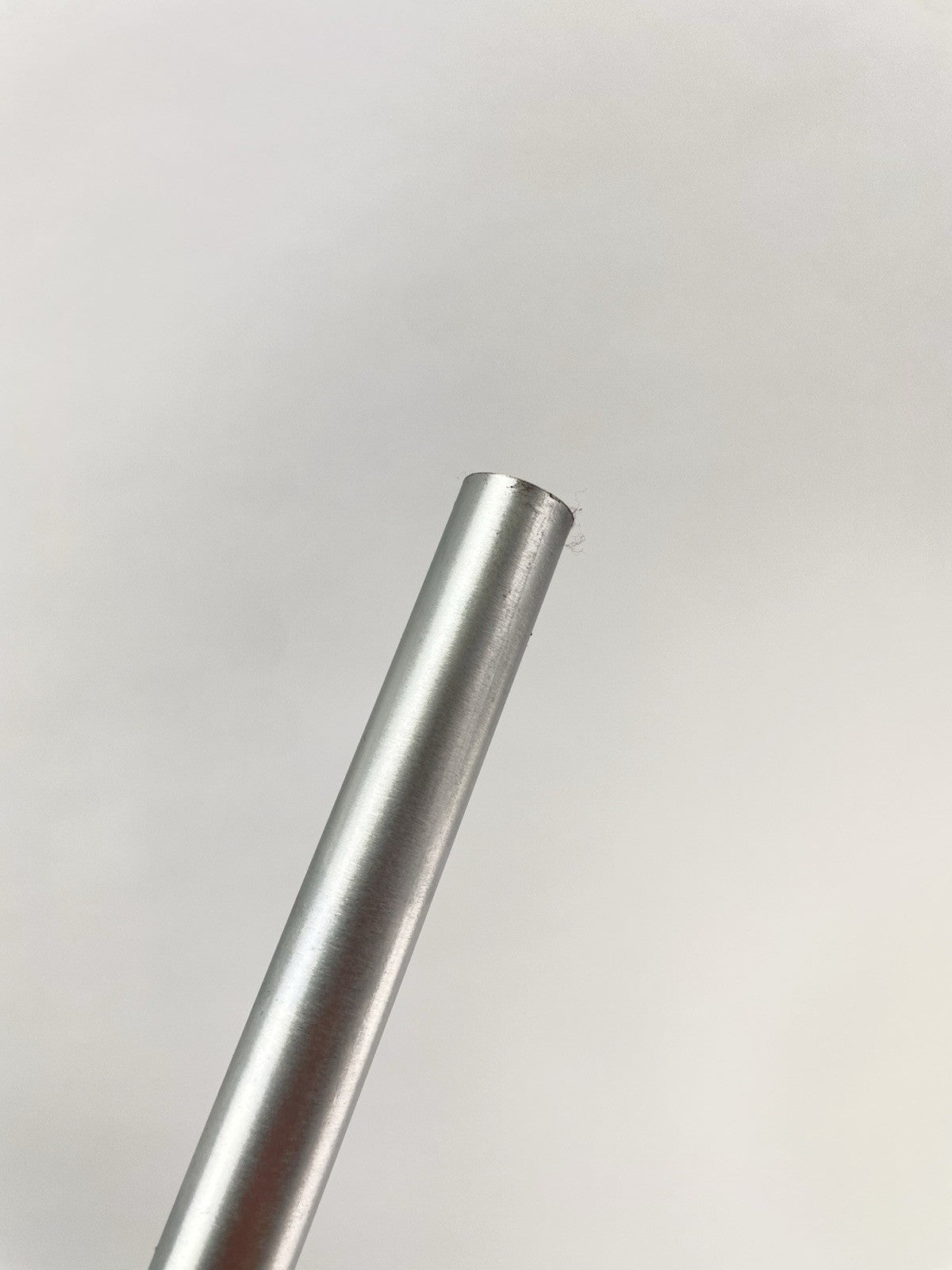 KBS Tour C-Taper Lite Iron Shaft 115 X Flex Steel 35.5” /0.355 Tapered /2966311