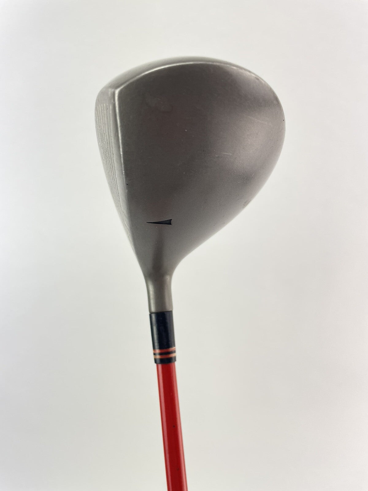 Wilson Staff Fairway Wood 16.5* Cleek Regular Flex Graphite /Right Handed /2032712