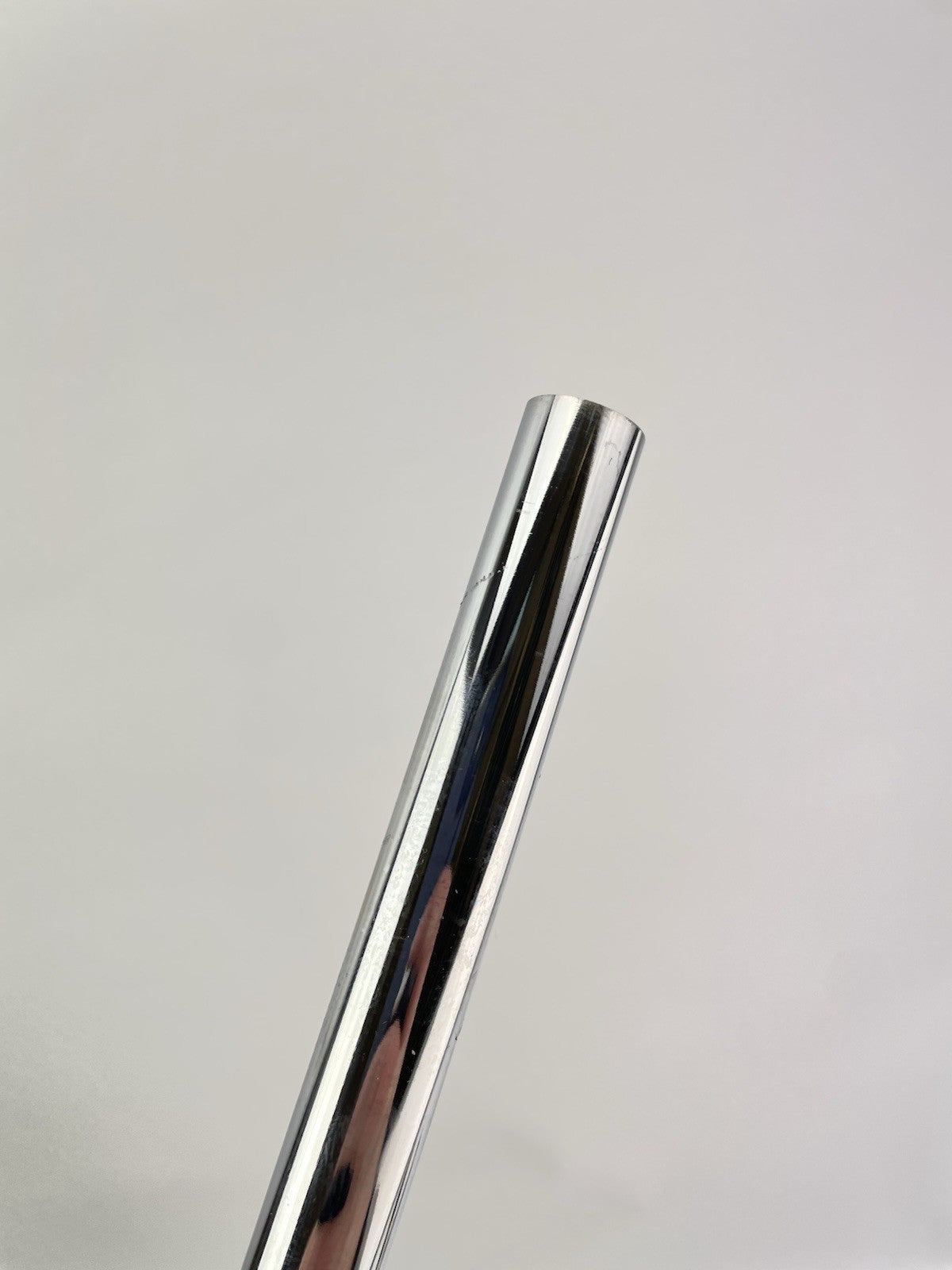 Nippon Modus3 Iron Shaft Tour115 X Flex Steel 35.5” /0.355 Tapered /2939011
