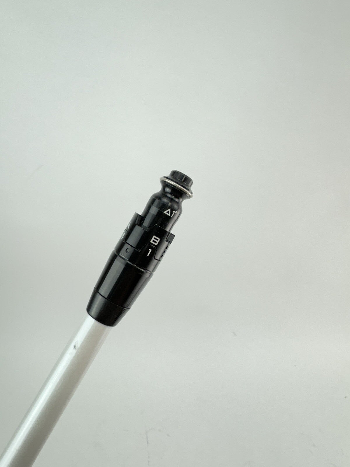 Titliest Hybrid Shaft Ladies R2 Aldila Ascent 40 Graphite 36” /191698