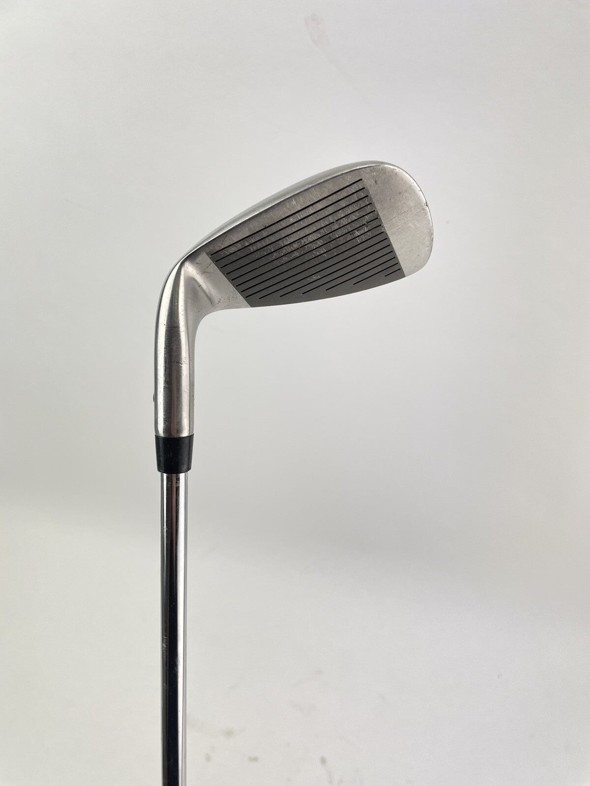Wilson Golf Sand Wedge Gear Effect 3D Regular Steel /Right /New Grip /1954911