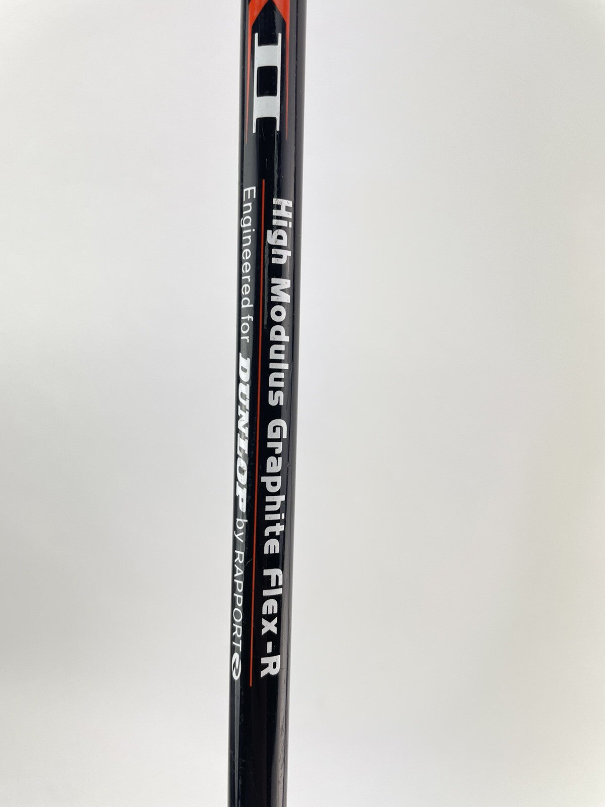 Dunlop Golf 7 Wood MXII Regular Flex Graphite /Right Handed /New Grip /2033017