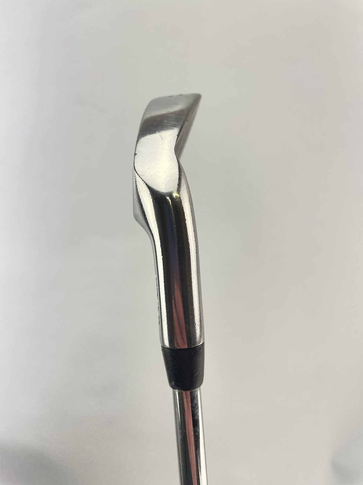 US Kids Golf 5 Iron UL-12 Junior Flex Steel /Right Handed /37.5 /New Grip/230815