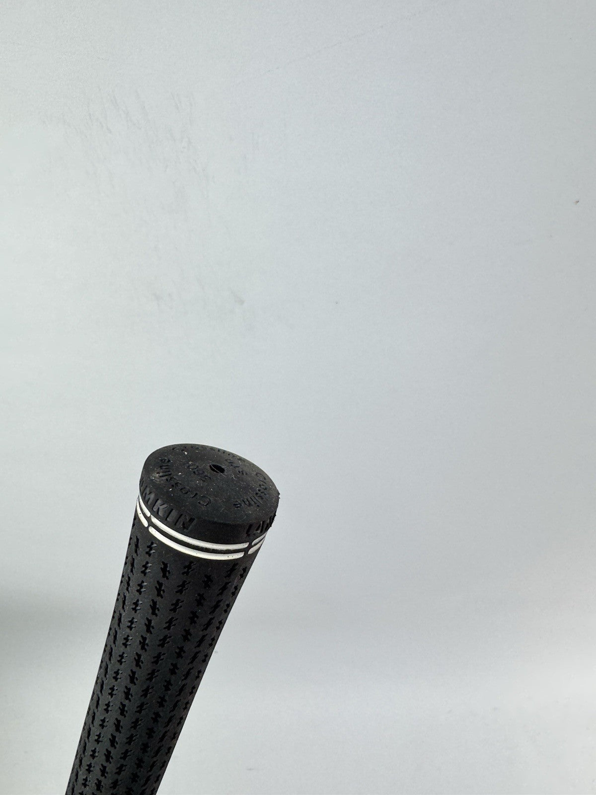 Ping G440 G430 Regular Driver Shaft Project X Hzrdus Gen4 5.5 /44.5/Left /302787