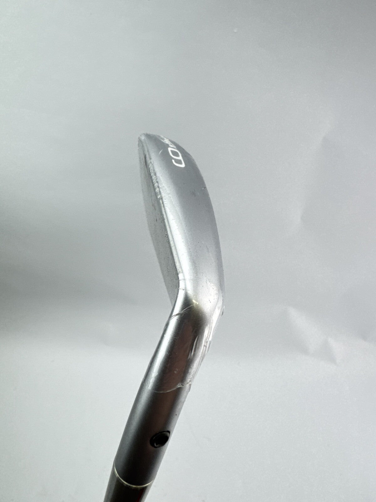 Mizuno Women’s 6 Iron JPX900 Forged Left Handed Recoil F1 Ladies /Demo /226946