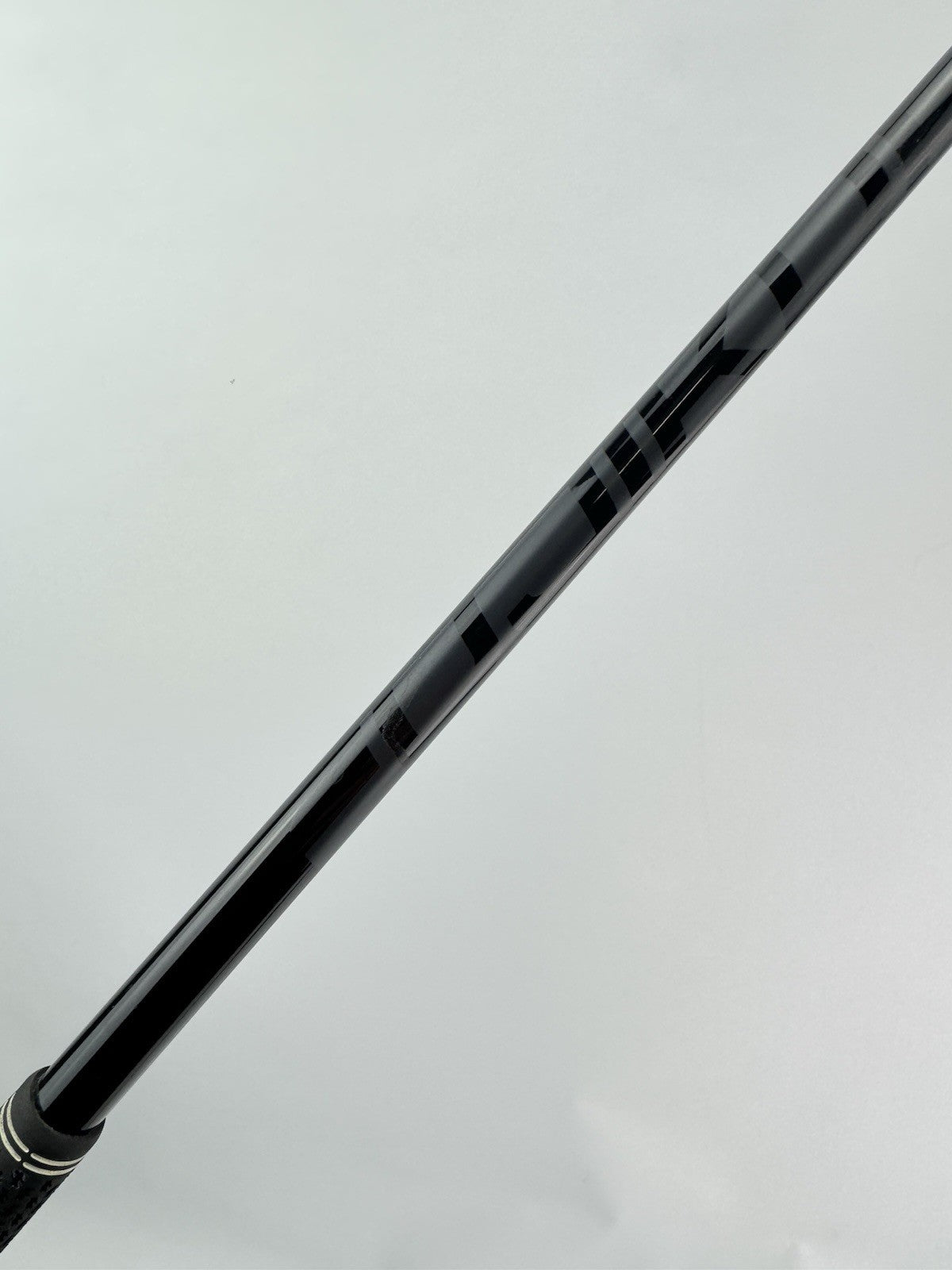 Cobra 3 Wood Shaft Fujikura Pro Fairway 65 X Flex Graphite 42.25” /New /300531