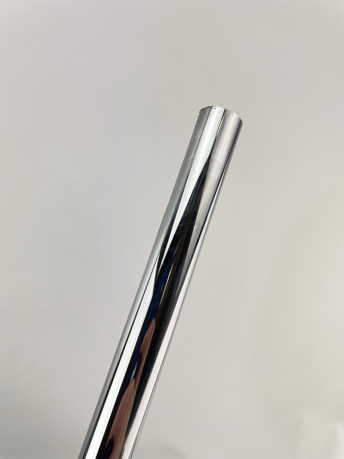 True Temper XP100 Iron Shaft S300 Stiff Flex Steel 35.75 /0.370 Parallel /2991610