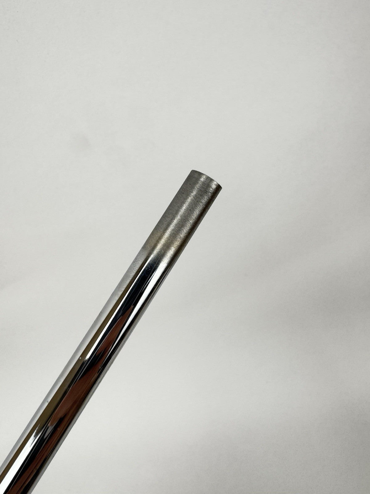 Elevate MPH 85 Iron Shaft Regular Flex Steel 36” /0.370 Parallel /350986