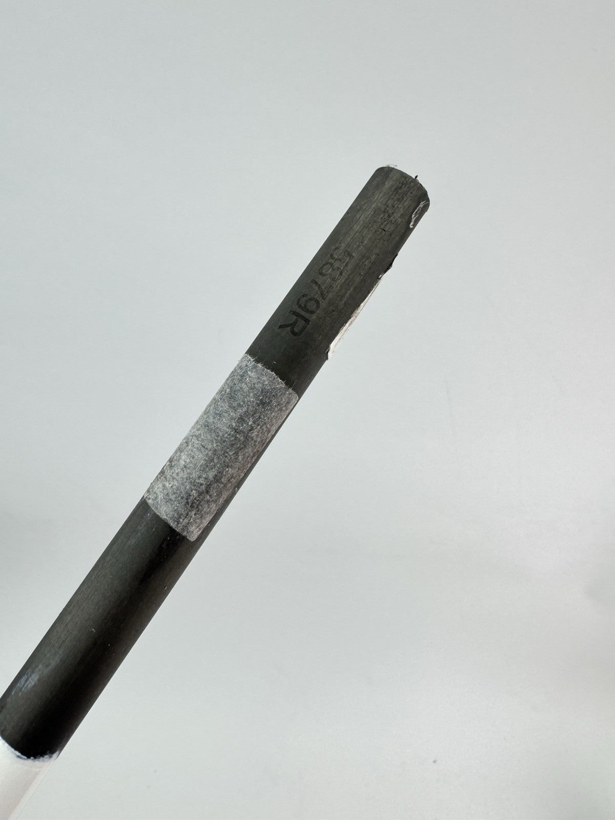 KBS Max 65 Iron Shaft Regular Flex Graphite 35.25 /0.355 Tapered /274269
