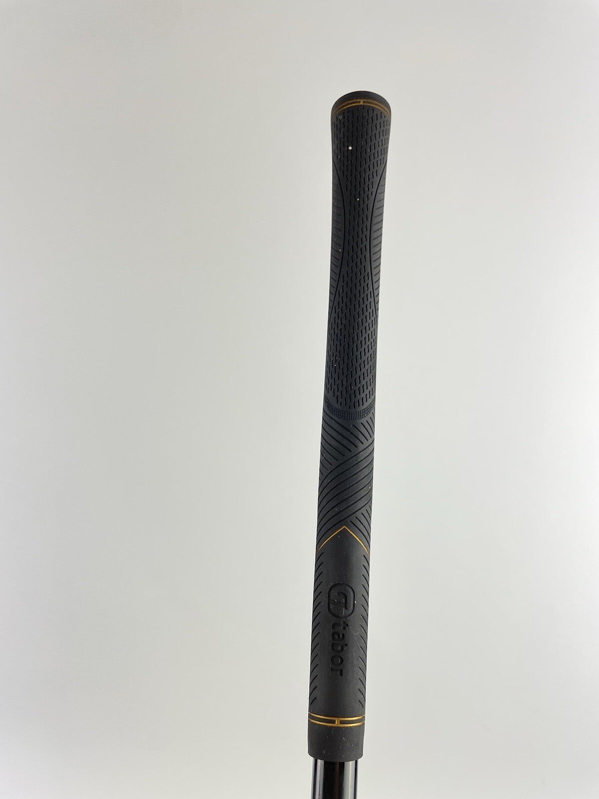 Wood Bros 3 Iron Mens Tour Forging Regular Flex Graphite /Right /New Grip /441512