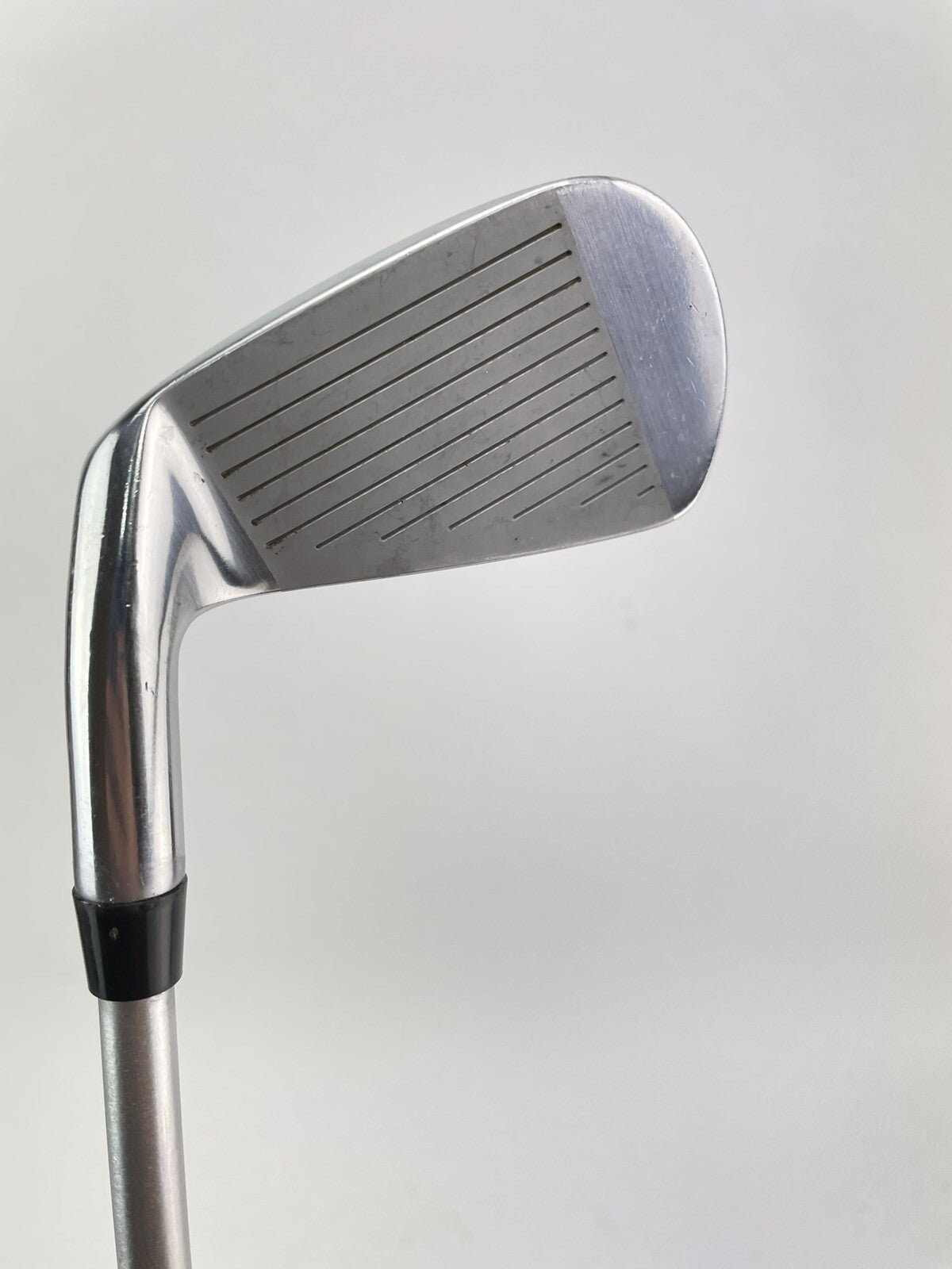 Vega VC-01 3 Iron KBS Tour C-Taper Lite 105 Regular Steel /Right /New Grip/180218
