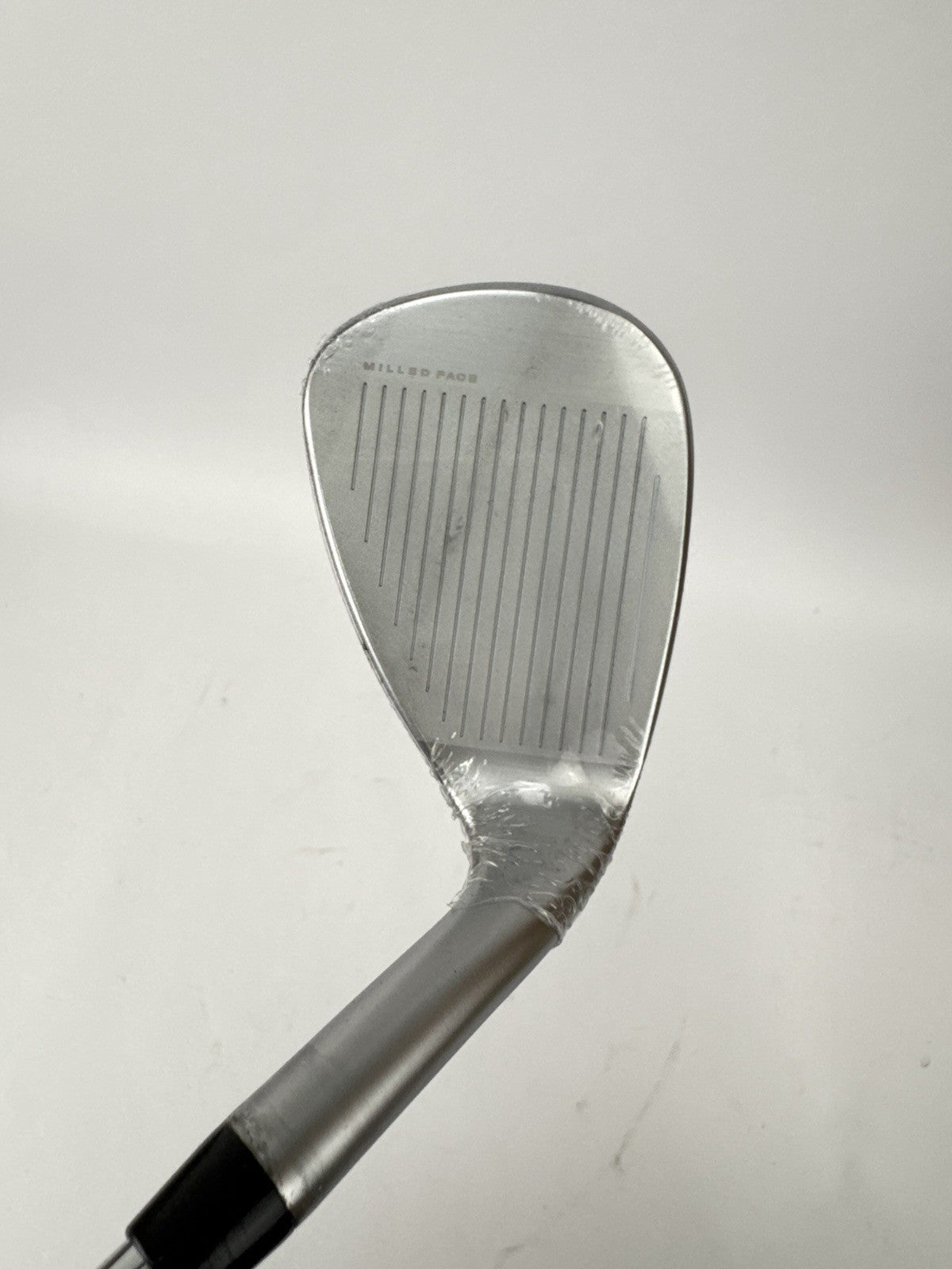 Cobra LTDx Gap Wedge Left Handed 47.5* KBS Tour 90 Regular Steel /New /3733211