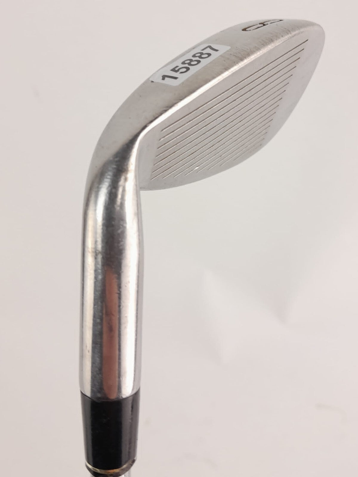 Ben Sayers 8 Iron M3 Dynamic Gold R300 Regular Steel /Right /New Grip /1588712