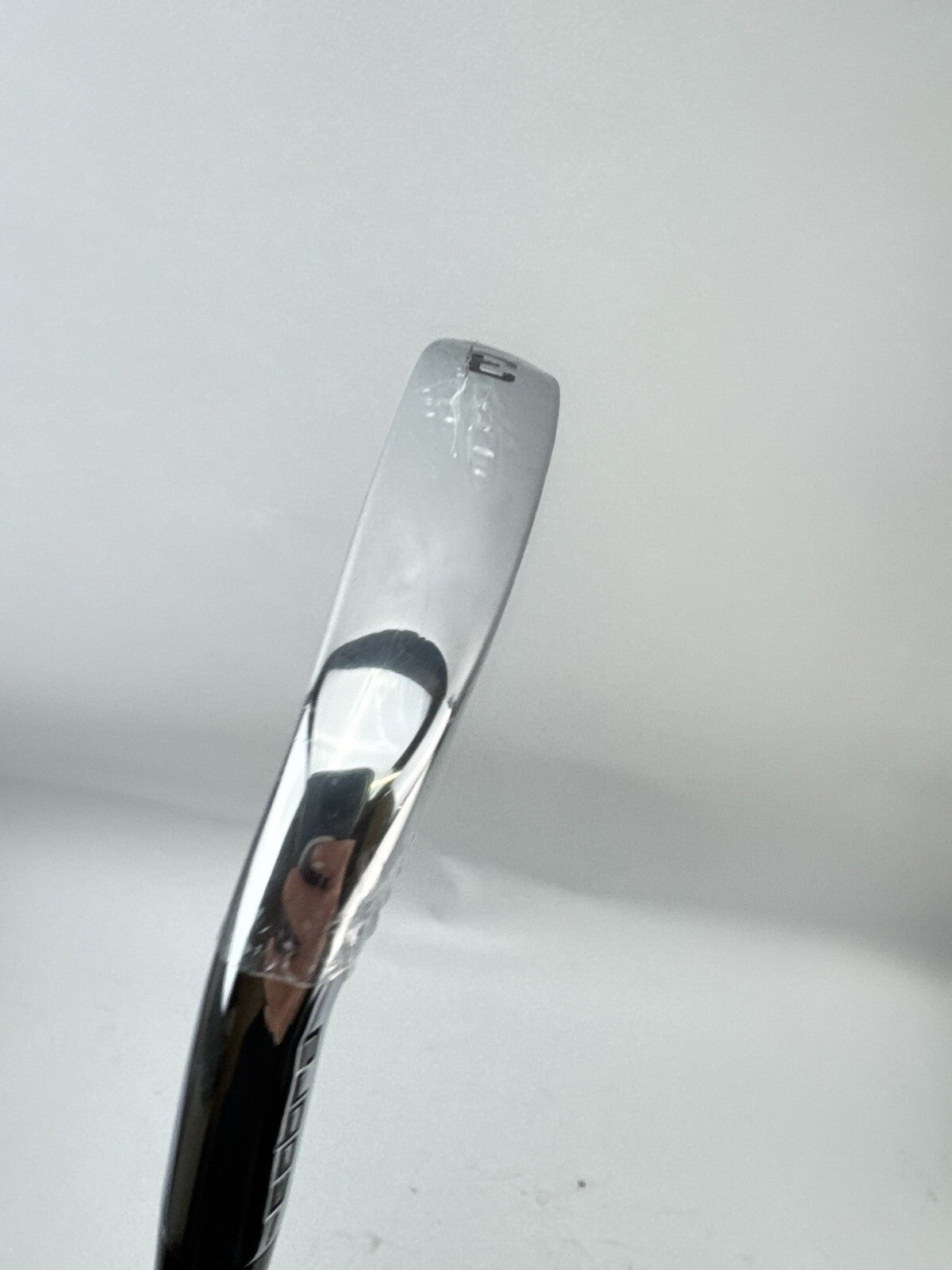 Cobra MIM Tour 3 Iron 20* KBS $-Taper 110 Regular Steel /Left Handed /223666