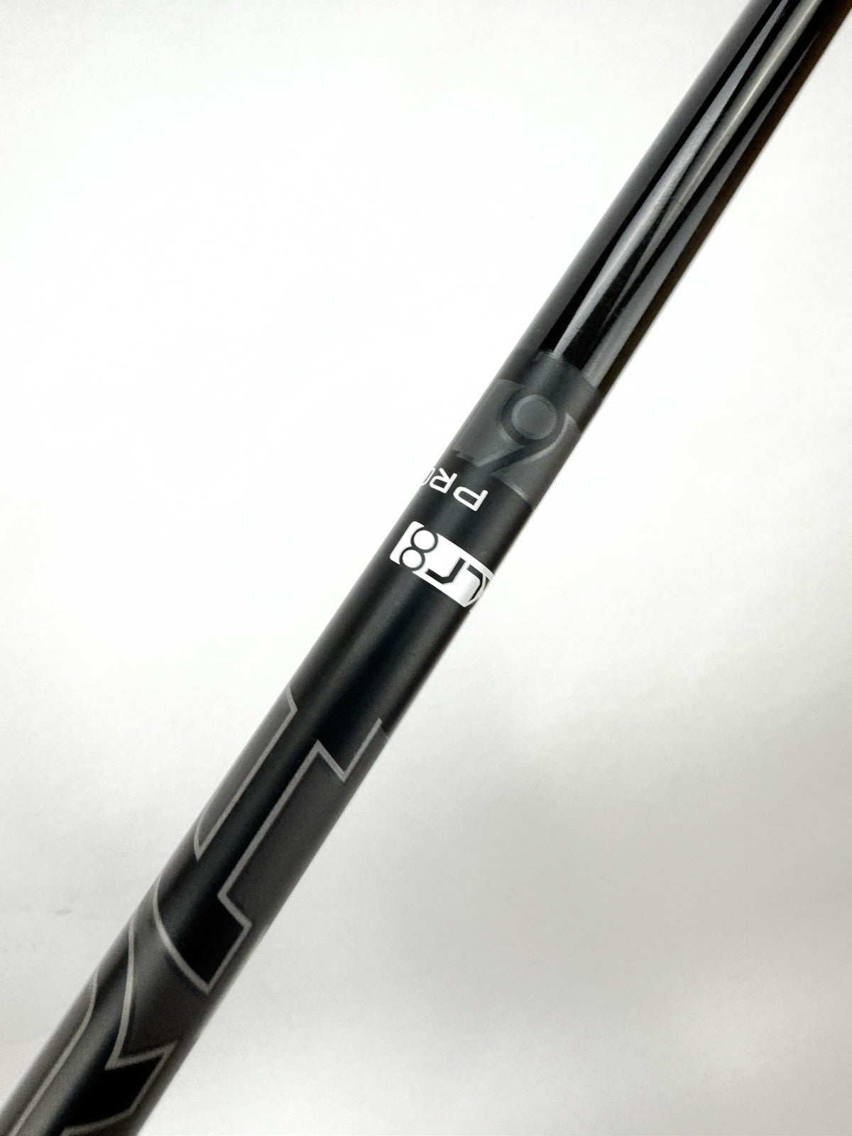 Fujikura XLR8 Pro Driver Shaft X Flex Graphite 43.5” /Cobra Darkspeed/New /347137