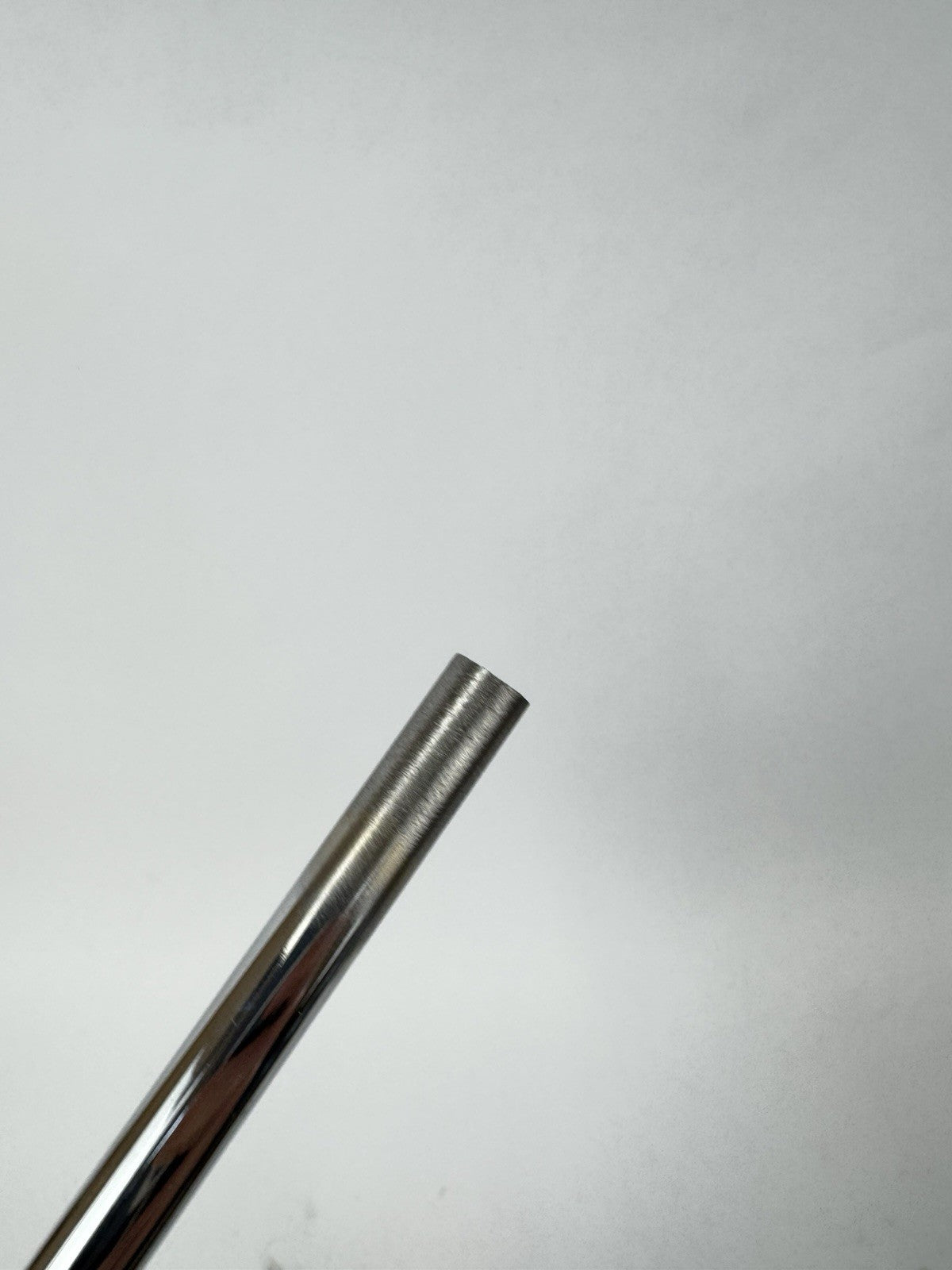 Elevate 95 Iron Shaft Regular Flex Steel 35” /0.370 Parallel /343888