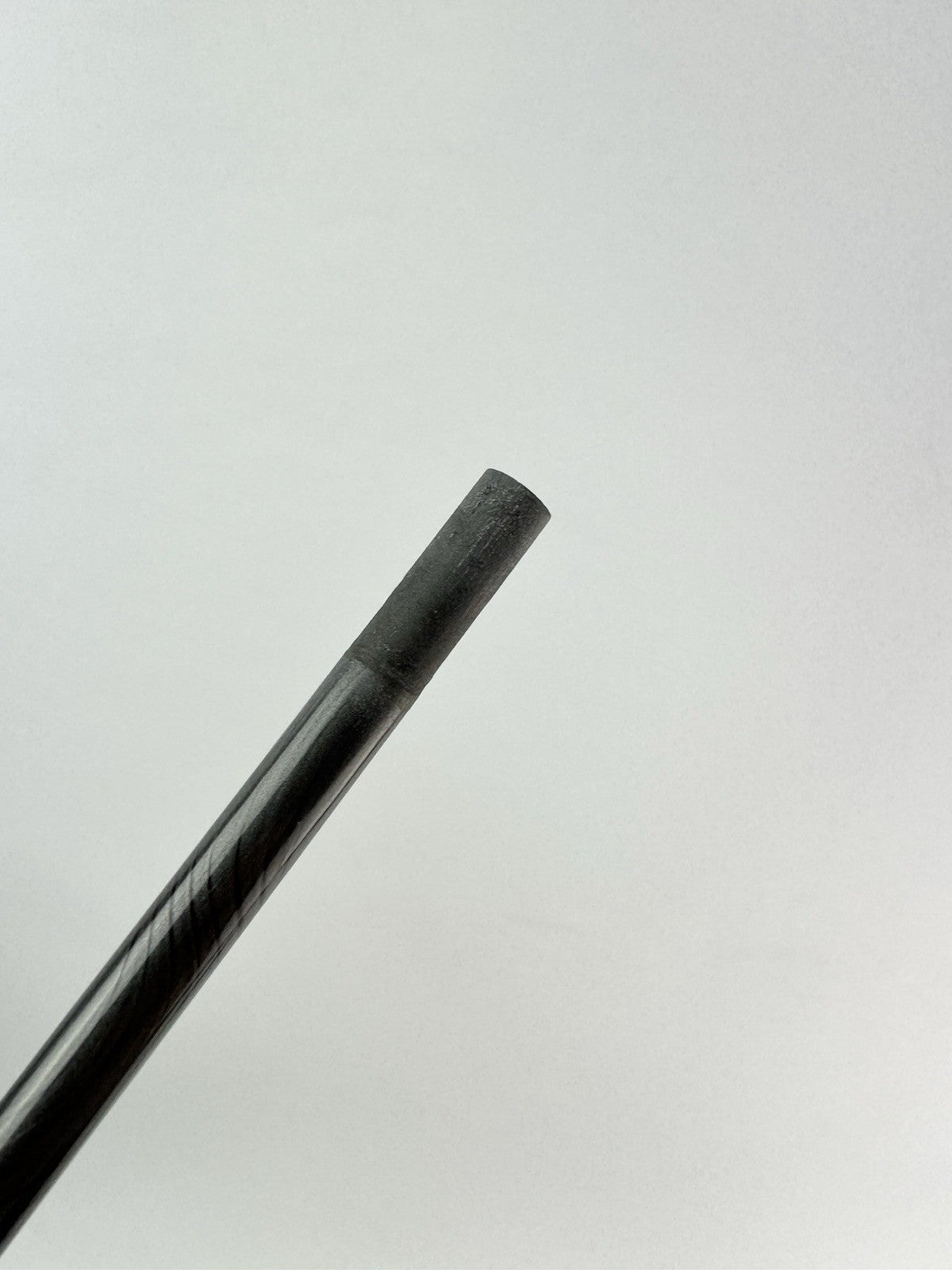 Project X Evenflow Iron Shaft 5.5 Regular Graphite 36.25" /0.370 Parallel /258968