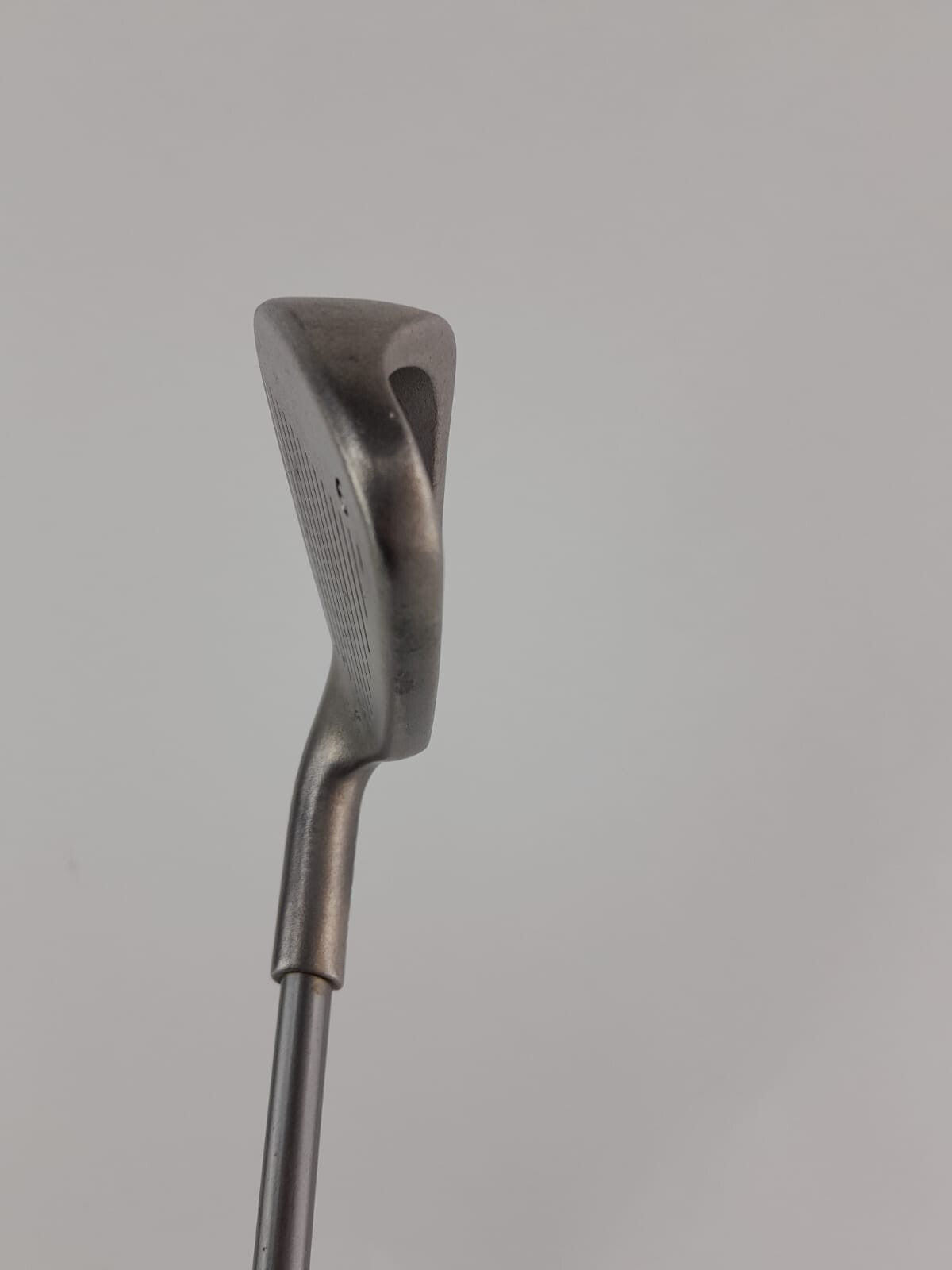 Ping G5 6 Iron Green Dot TFC 100 Stiff Flex Graphite /Right Handed /158819