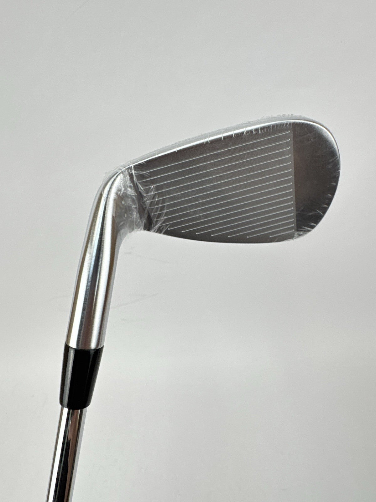 Cobra Forged Tec X Pitching Wedge KBS Tour Lite Regular Steel /Right /New /3469910