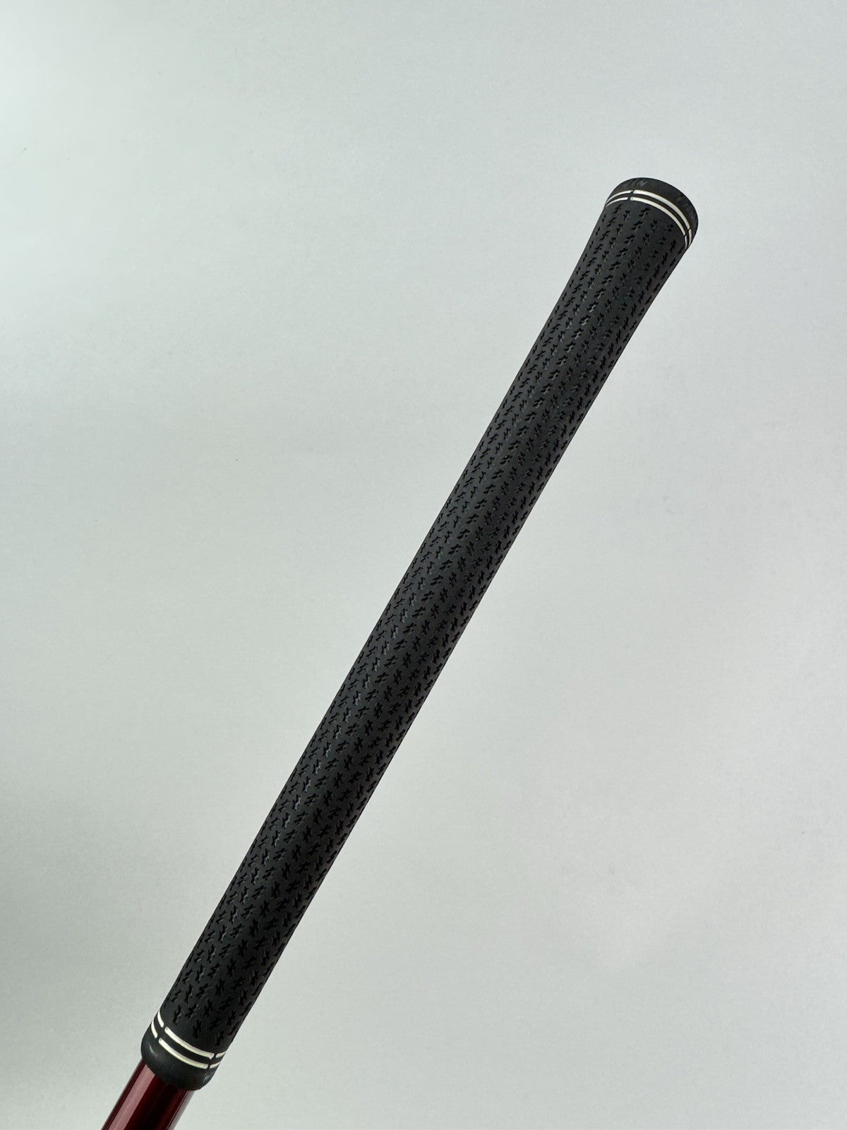 Mizuno ST Max ST-X Hybrid Shaft Fujikura Ventus TR HB Stiff Graphite 39.5” /New7