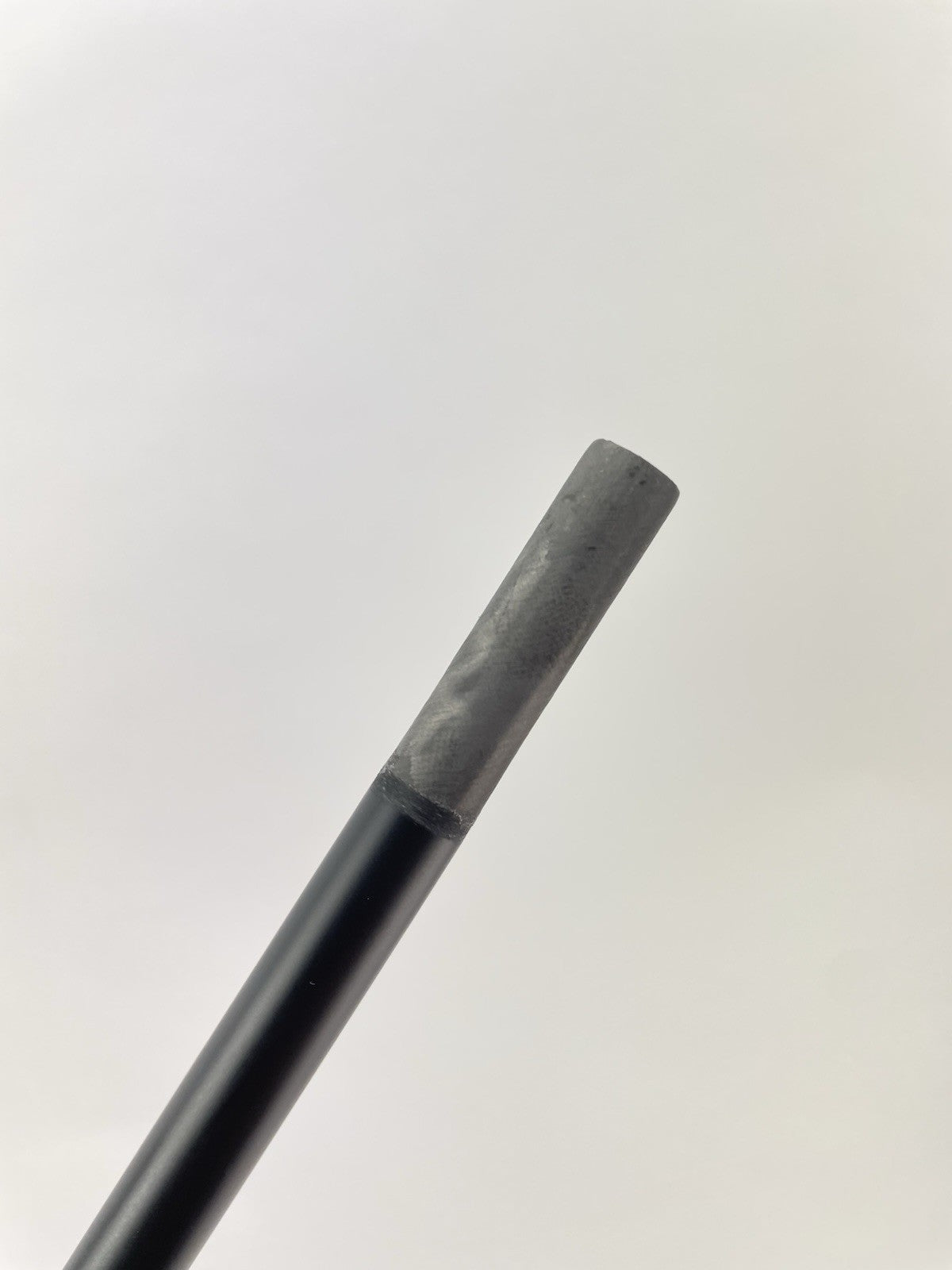 KBS PGI Ladies Iron Shaft 55 Ladies Flex Graphite 34.5" /0.355 Tapered /274817