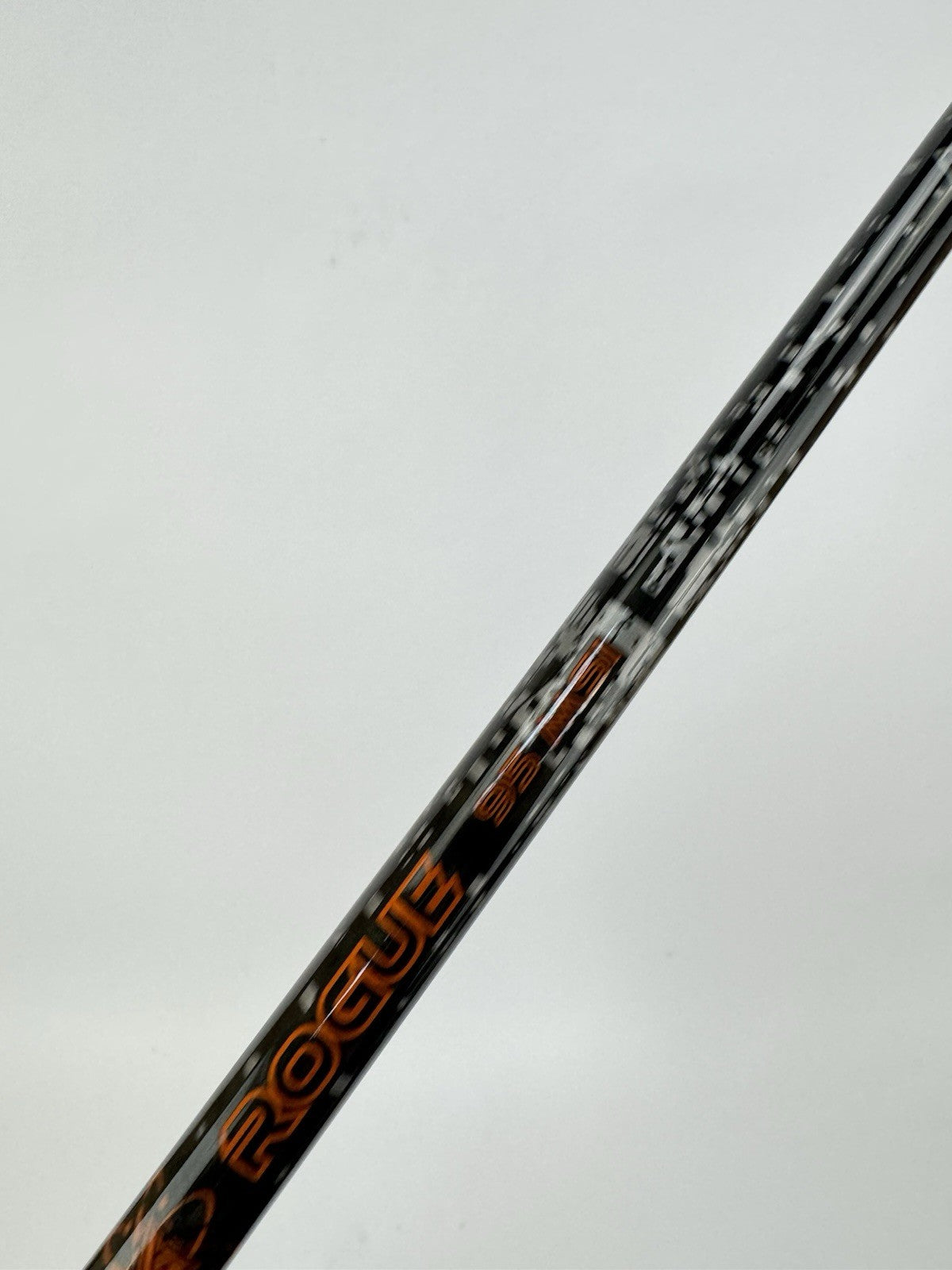 Ping G440 Driver Shaft Aldila Rogue X Flex Graphite 43.5” /G430 /New /339892