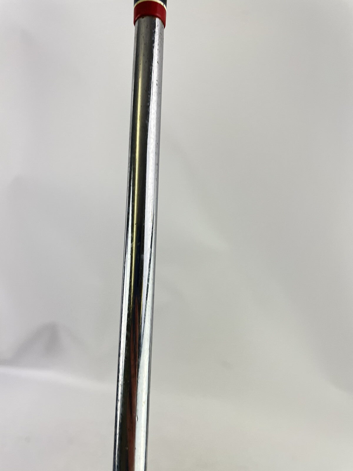 Slazenger Jack Nicklaus 9 Iron $1M Blade Regular Steel /New Grip /861515