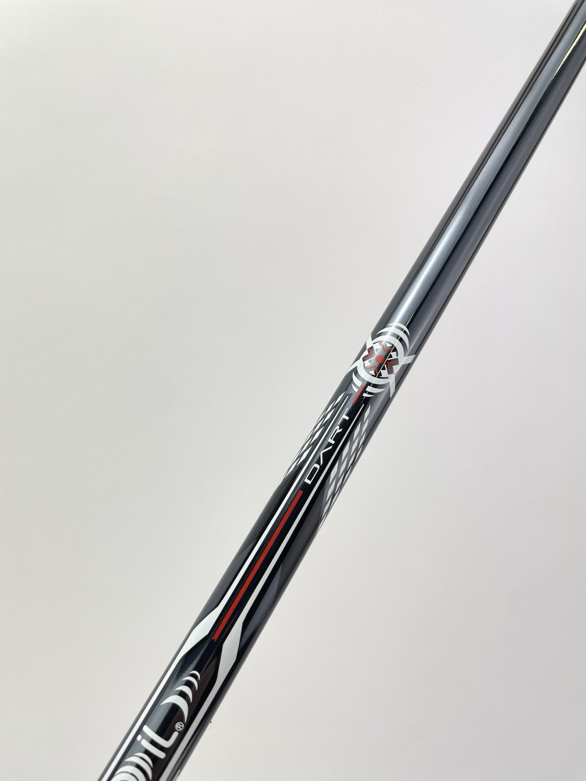 UST Recoil Dart Iron Shaft 65 Senior Flex Graphite 34.5” /0.370 Parallel /299247