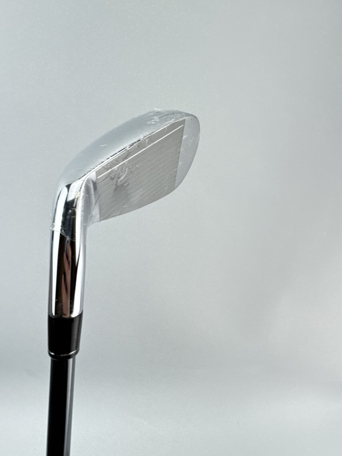Yonex Royal Ezone 7 Iron 26* Senior Flex Graphite /Right Handed /New /215947