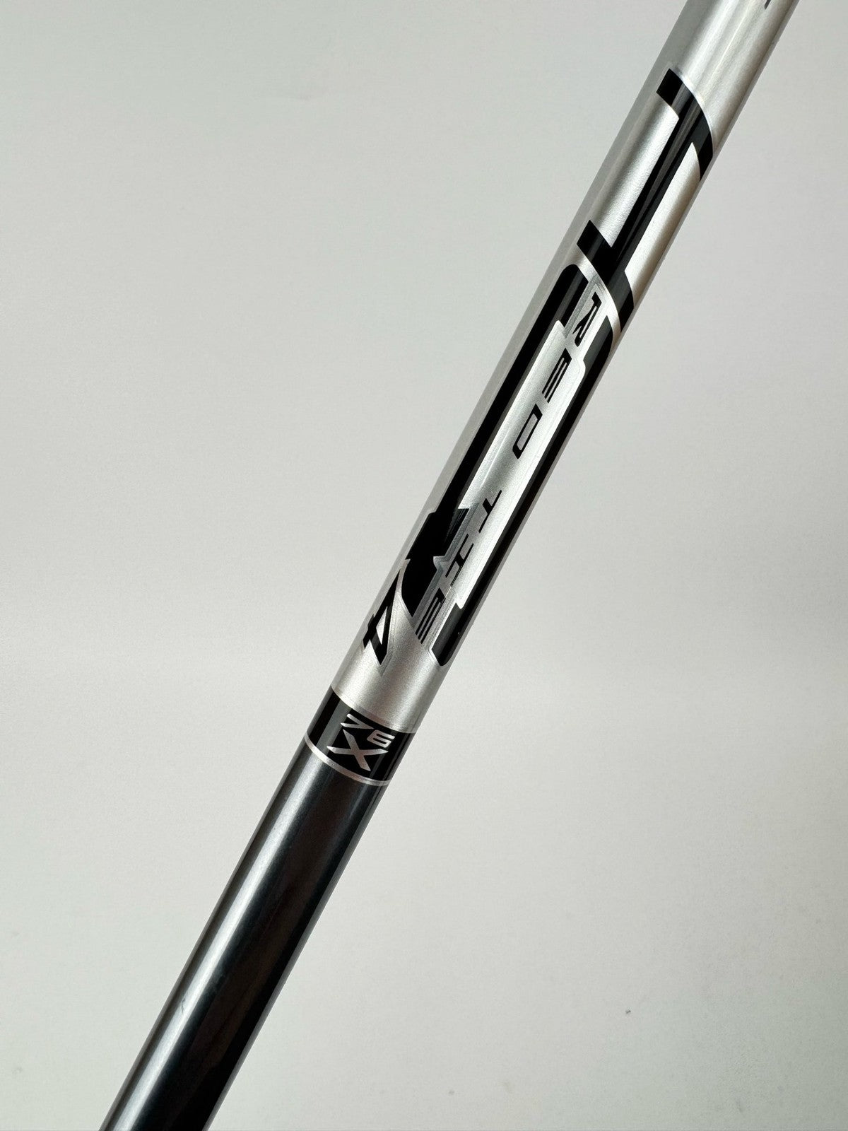 Mizuno MP-69 3 Iron Matrix Extra Stiff Flex Graphite /Right Handed/3675712