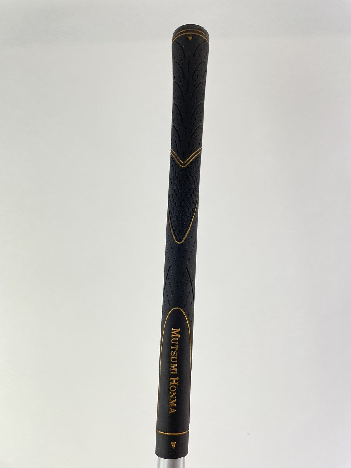 Jaxx Golf Ladies 7 Wood Ladies Flex Graphite /Right Handed /New Grip /1318616
