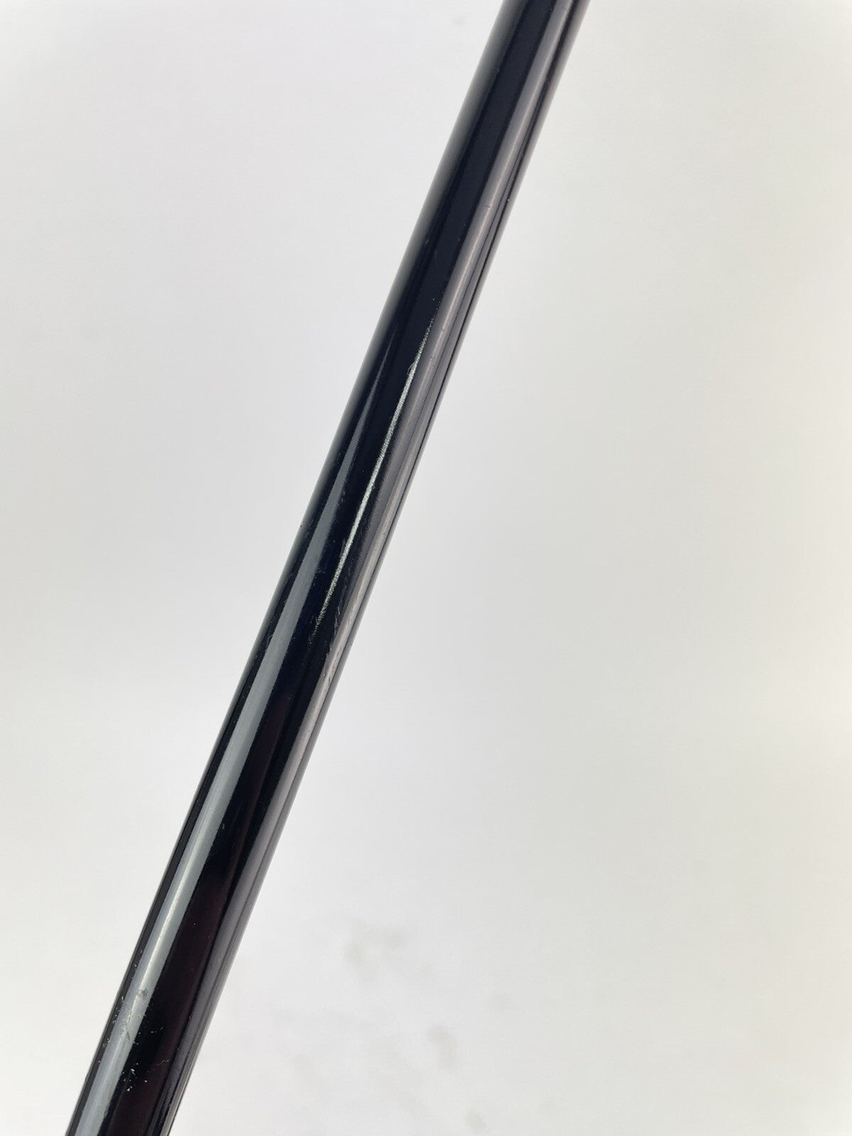 Tensei White Iron Shaft AV Senior Flex Graphite 35" /0.370 Parallel /1878314