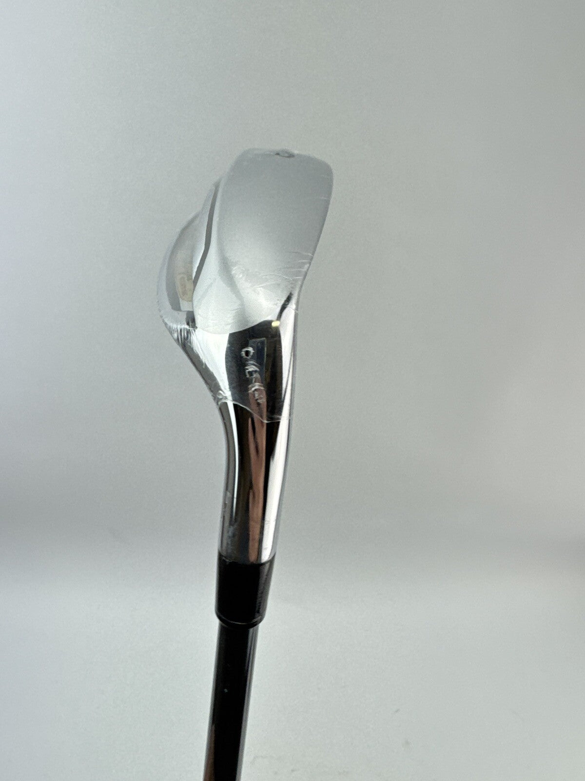 Yonex Royal Ezone Sand Wedge 55* Senior Flex Graphite /Right Handed /New /259796