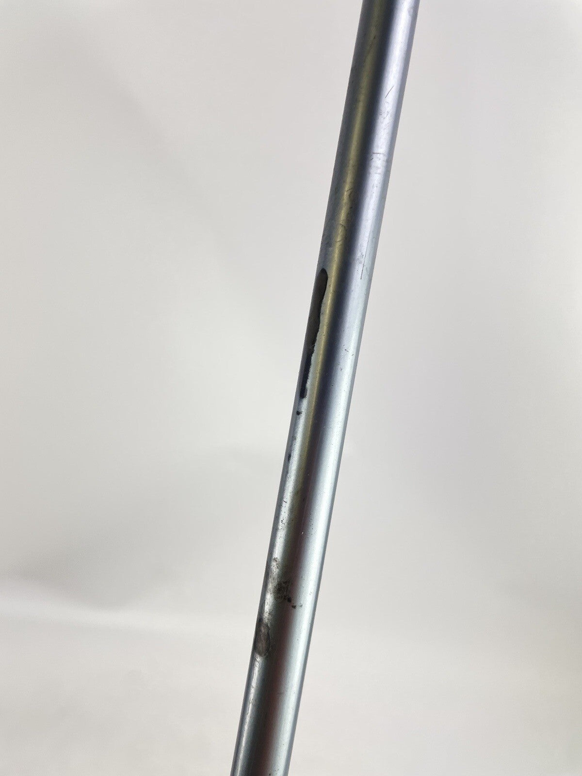Wilson Staff Ladies 3 Wood LF6 17* Ust Ladies Graphite /Right /New Grip /753912