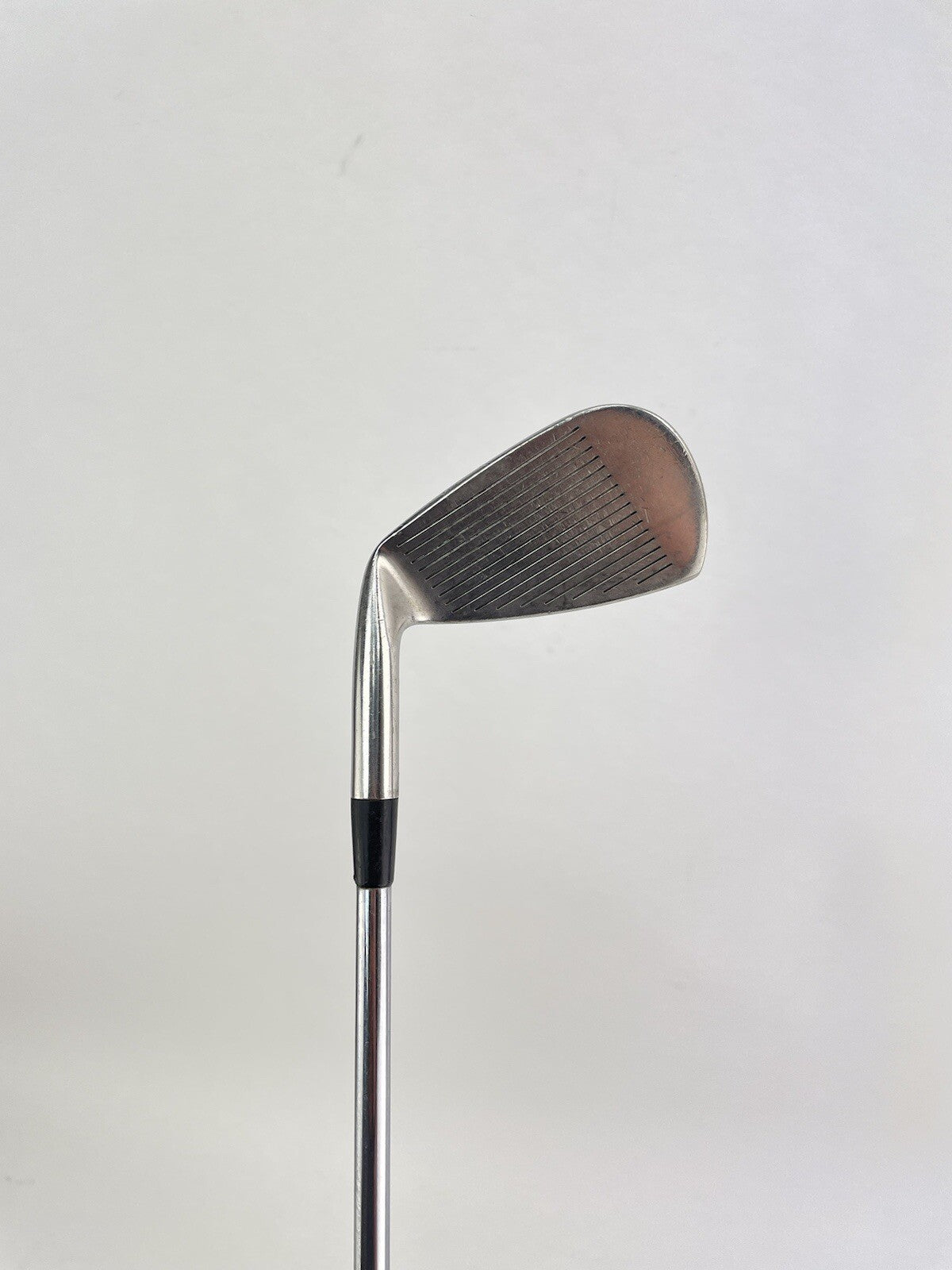 Mizuno T-Zoid 9 Iron Oversize Regular Steel /Right Handed /New Grip /1725510