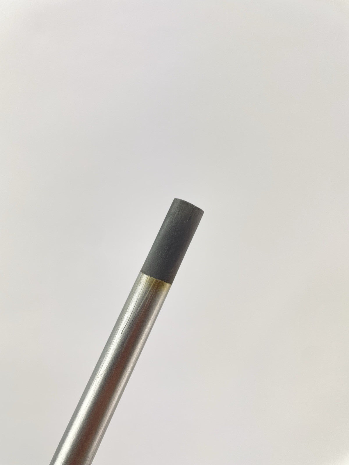 Fujikura Alta Quick Iron Shaft Ping 45G Senior Graphite 35.5 /0.355 /291638