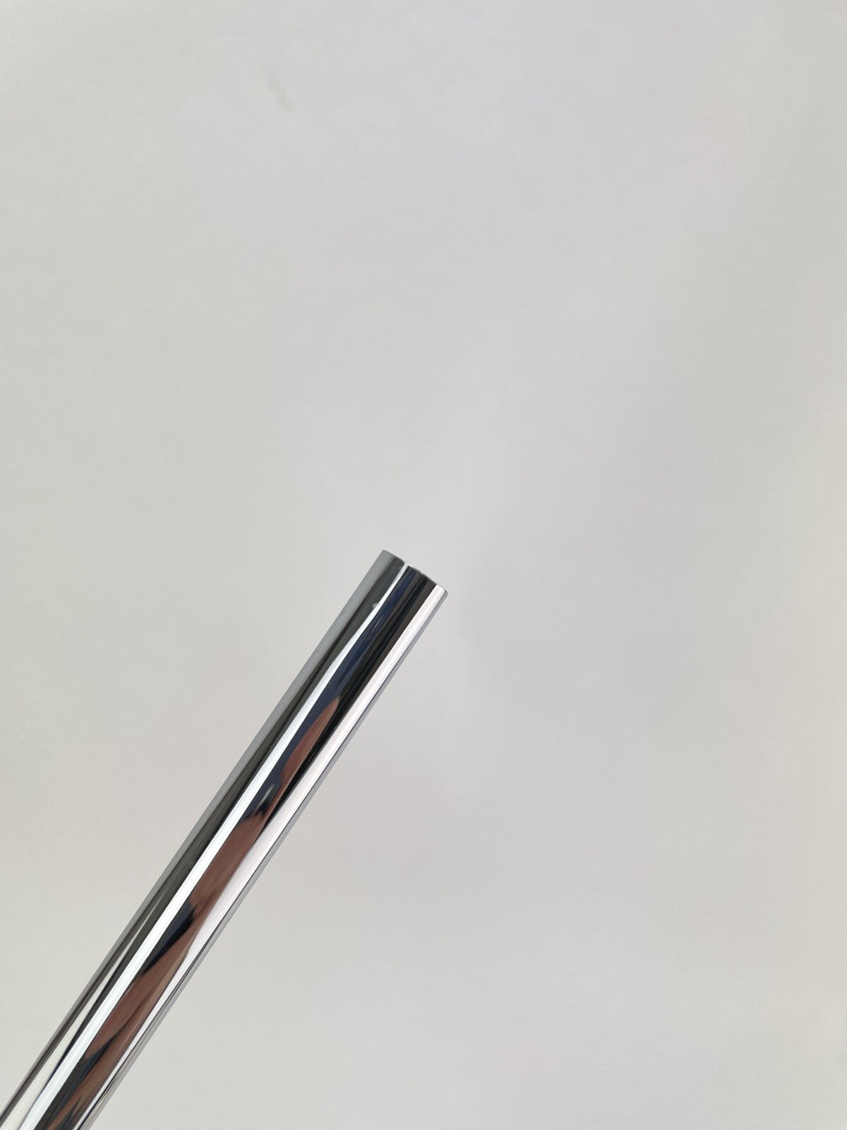 Nippon 950GH Utility Shaft Stiff Flex Steel 38.5" /0.370 Parallel /New /163847