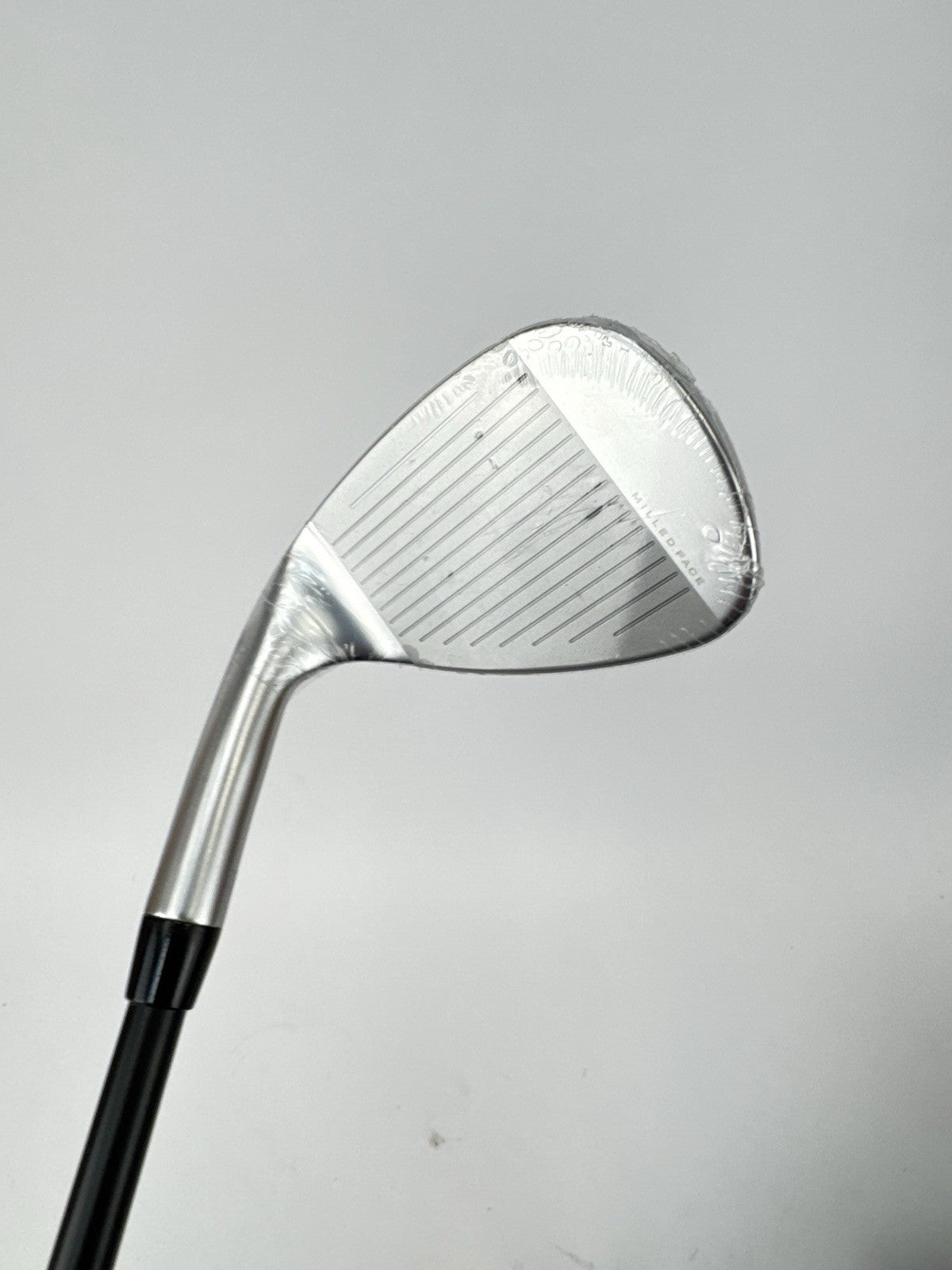 Cobra RadSpeed Womens Gap Wedge 48* KBS PGI 55 Ladies Graphite /New /3383111