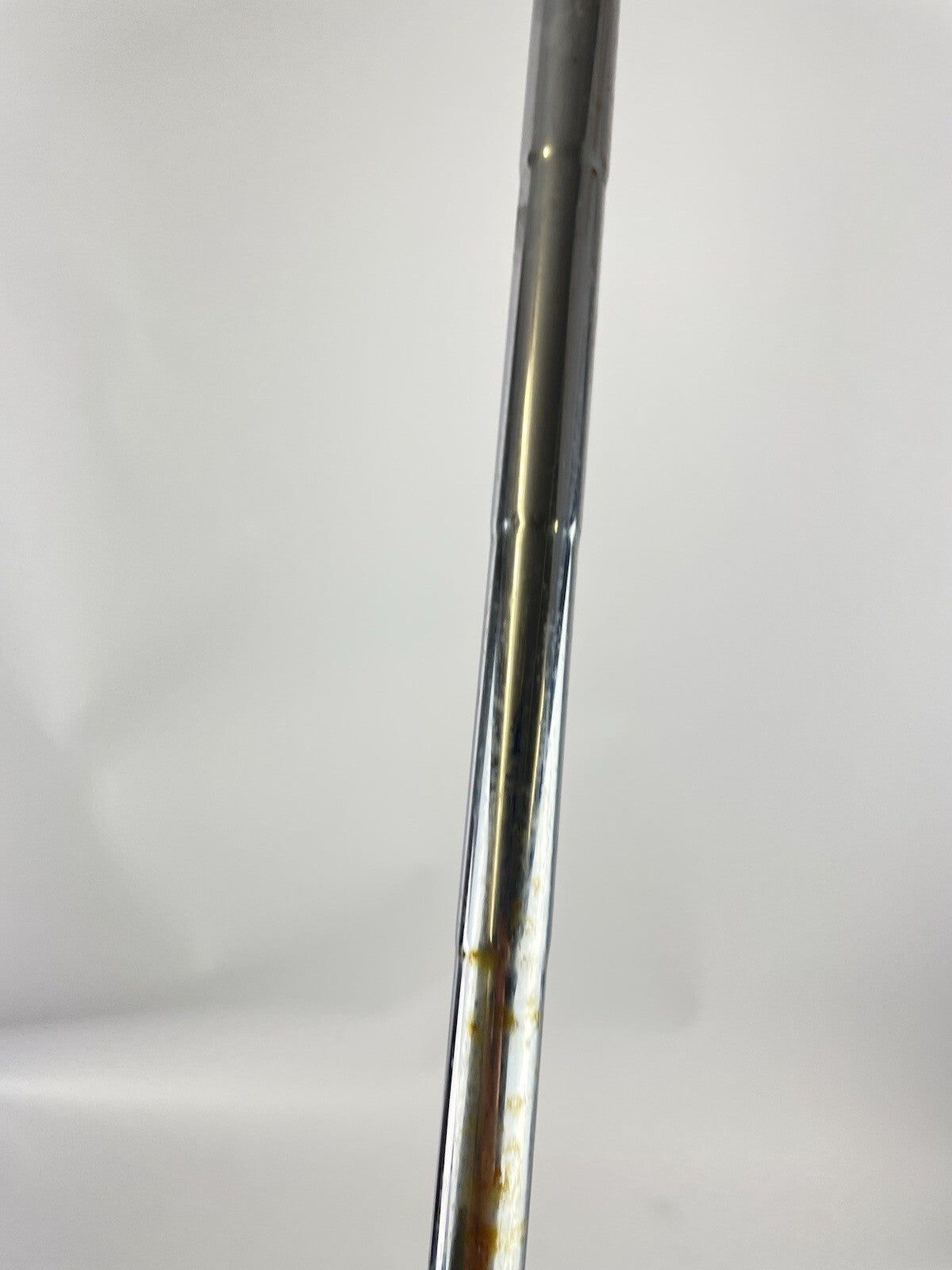 Adams Tight Lies 9 Iron Regular Flex Steel /Right Handed /New Grip /48969