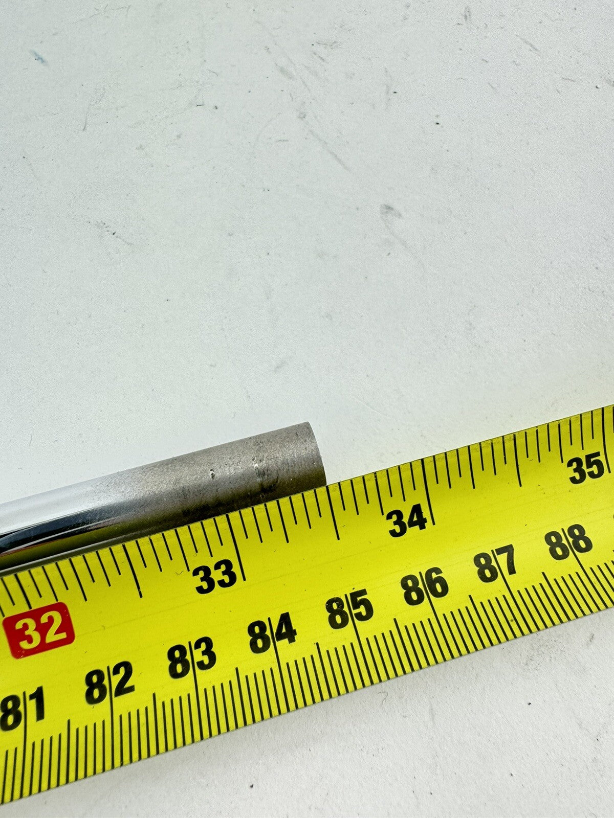 Elevate Vss Pro Wedge Shaft Set (3) 115 Regular Steel /0.355 /1763210