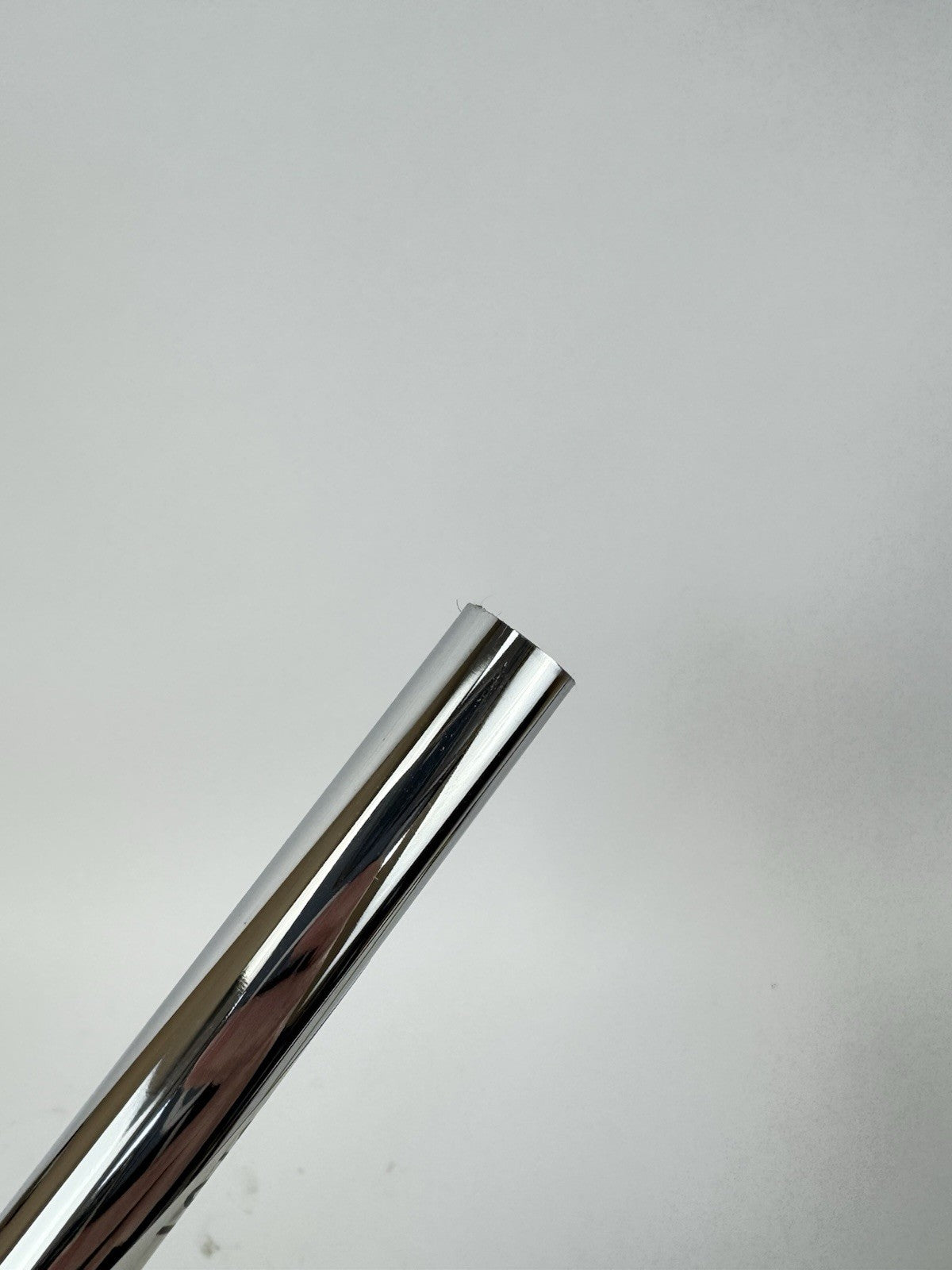 Nippon Modus3 Iron Shaft Tour 120 Stiff Flex Steel 35” /0.355 Tapered /335829