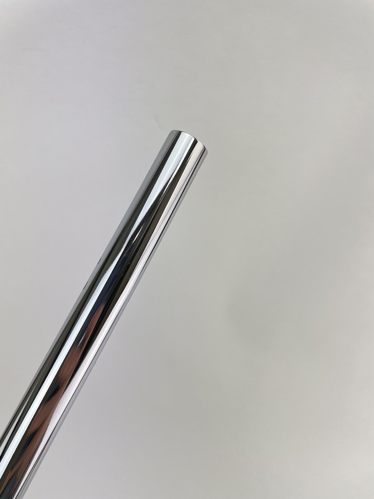 Nippon 950GH Utility Shaft Stiff Flex Steel 38.5" /0.370 Parallel /New /163738